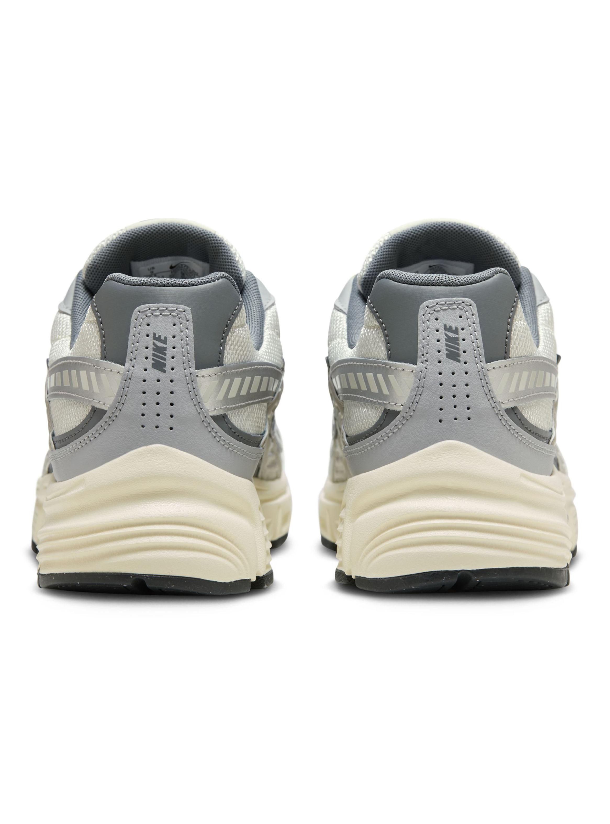 Zapatilla Running Initiator Mujer-3