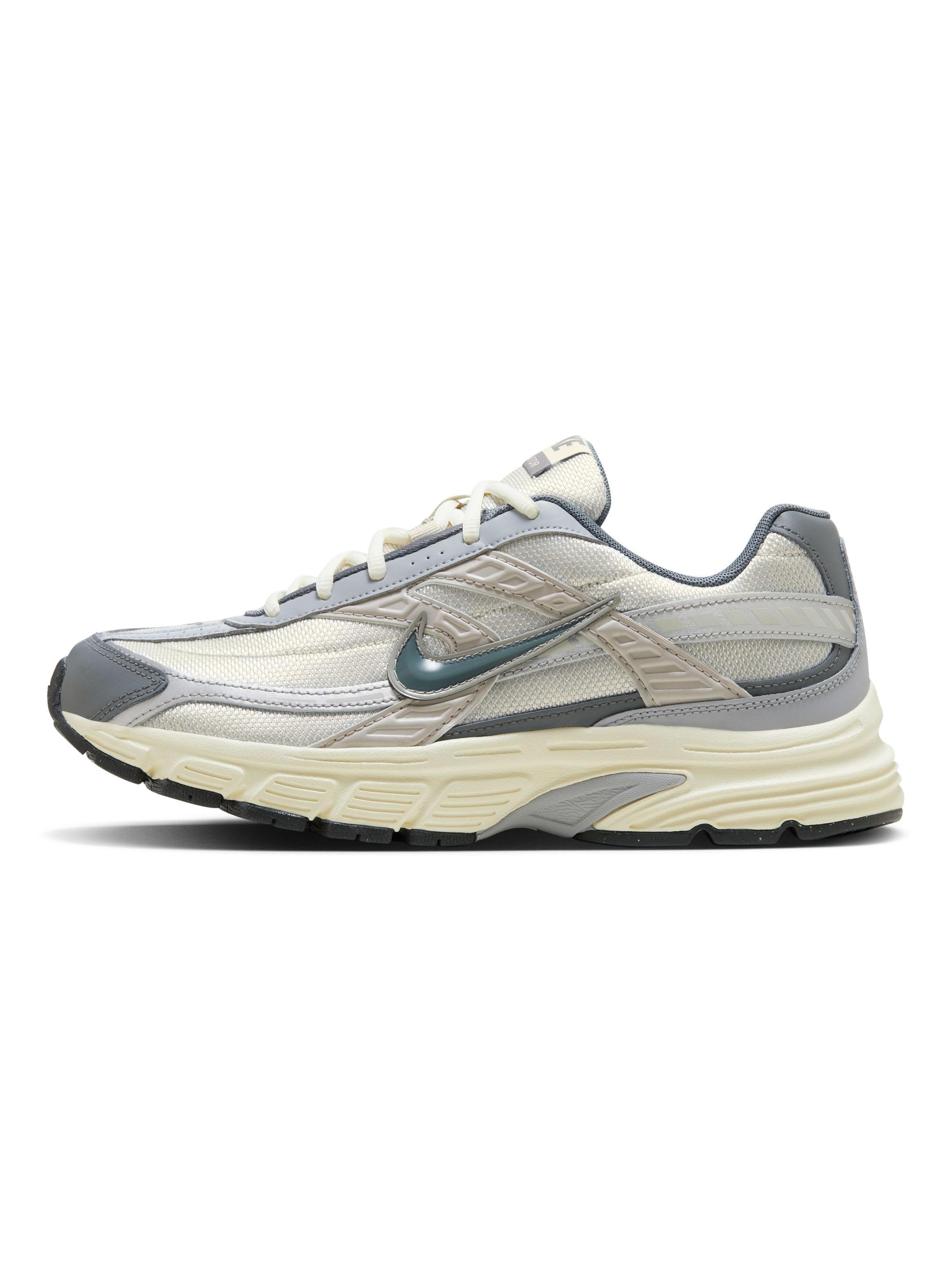 Zapatilla Running Initiator Mujer-2