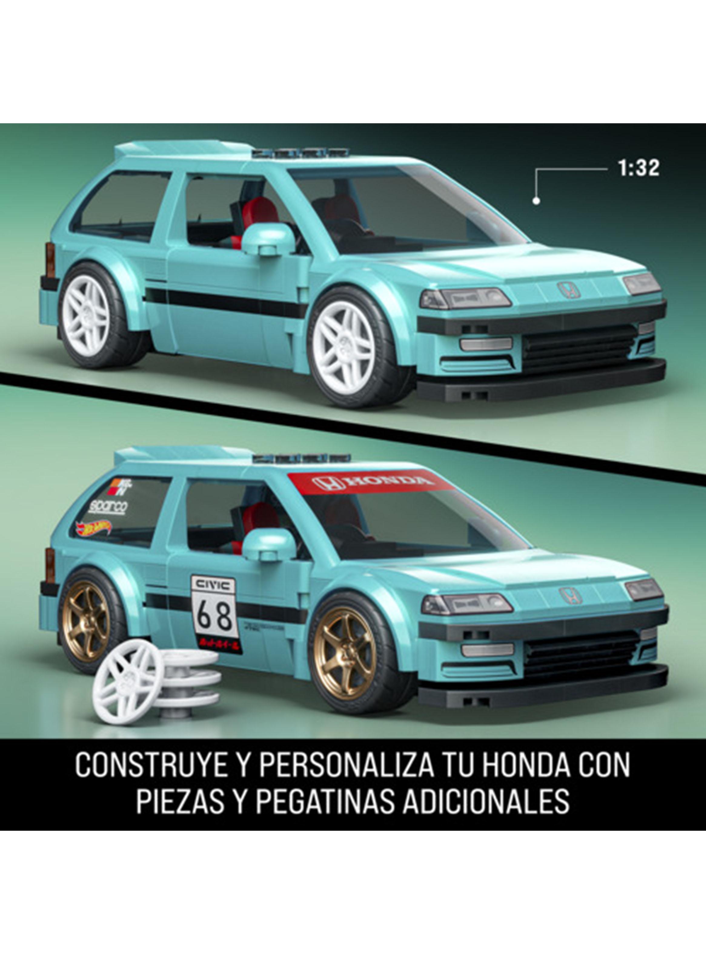 Imagen de producto