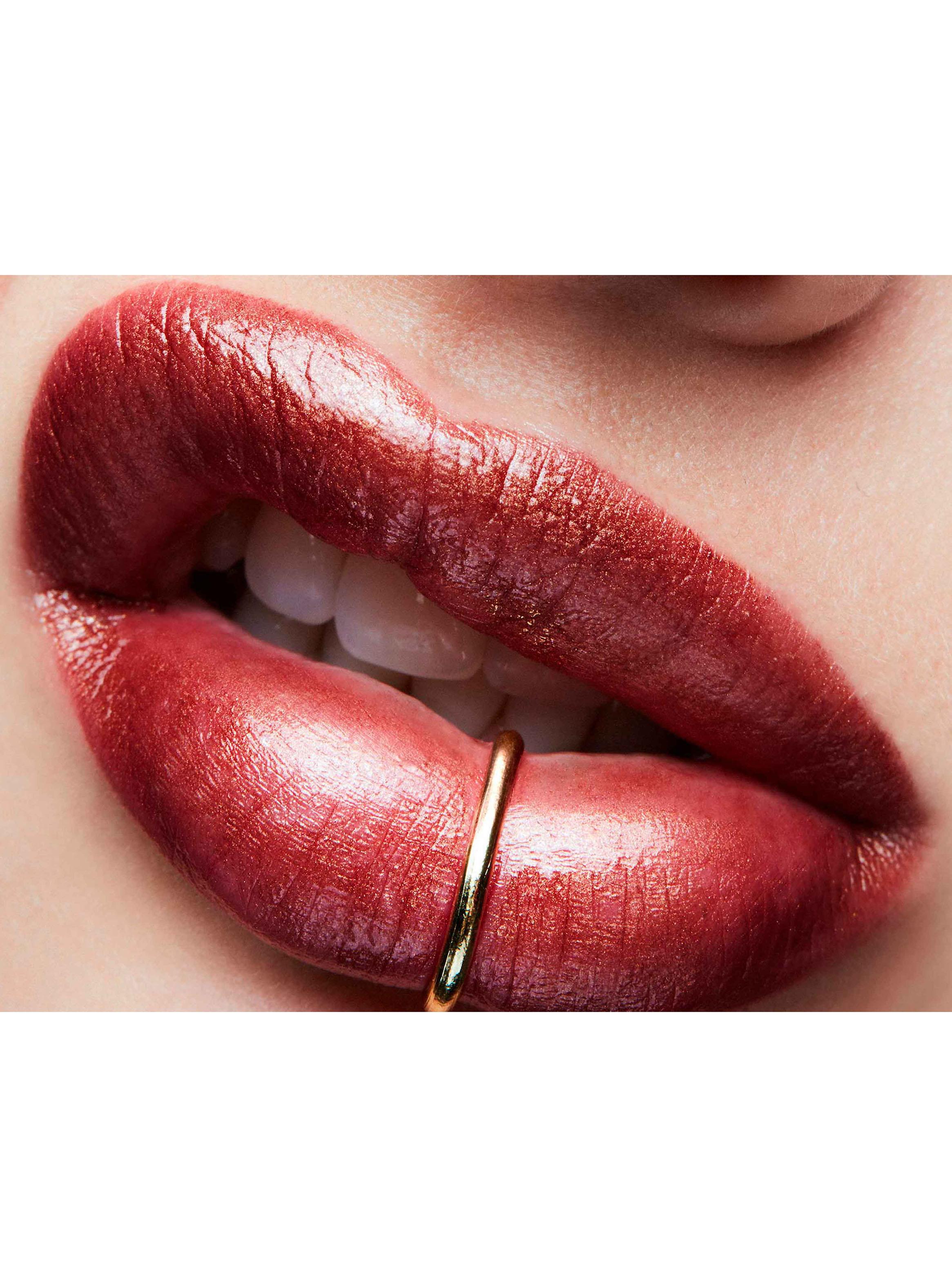 Labial Frost Tono ''O''-2