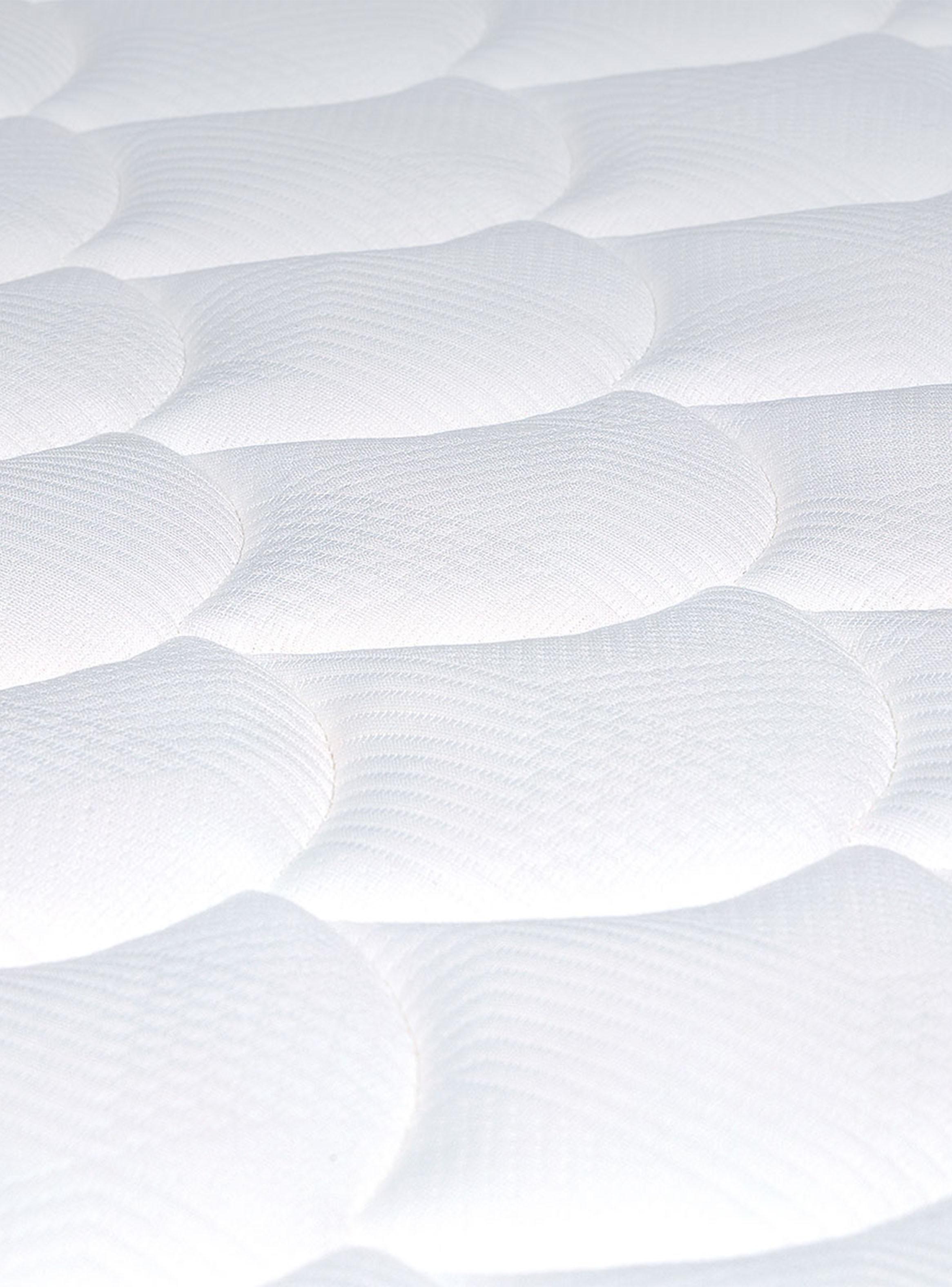 Cama New Style 4 Plus 2 Plazas 1.50x2.00Bn Respaldo Lucio-4