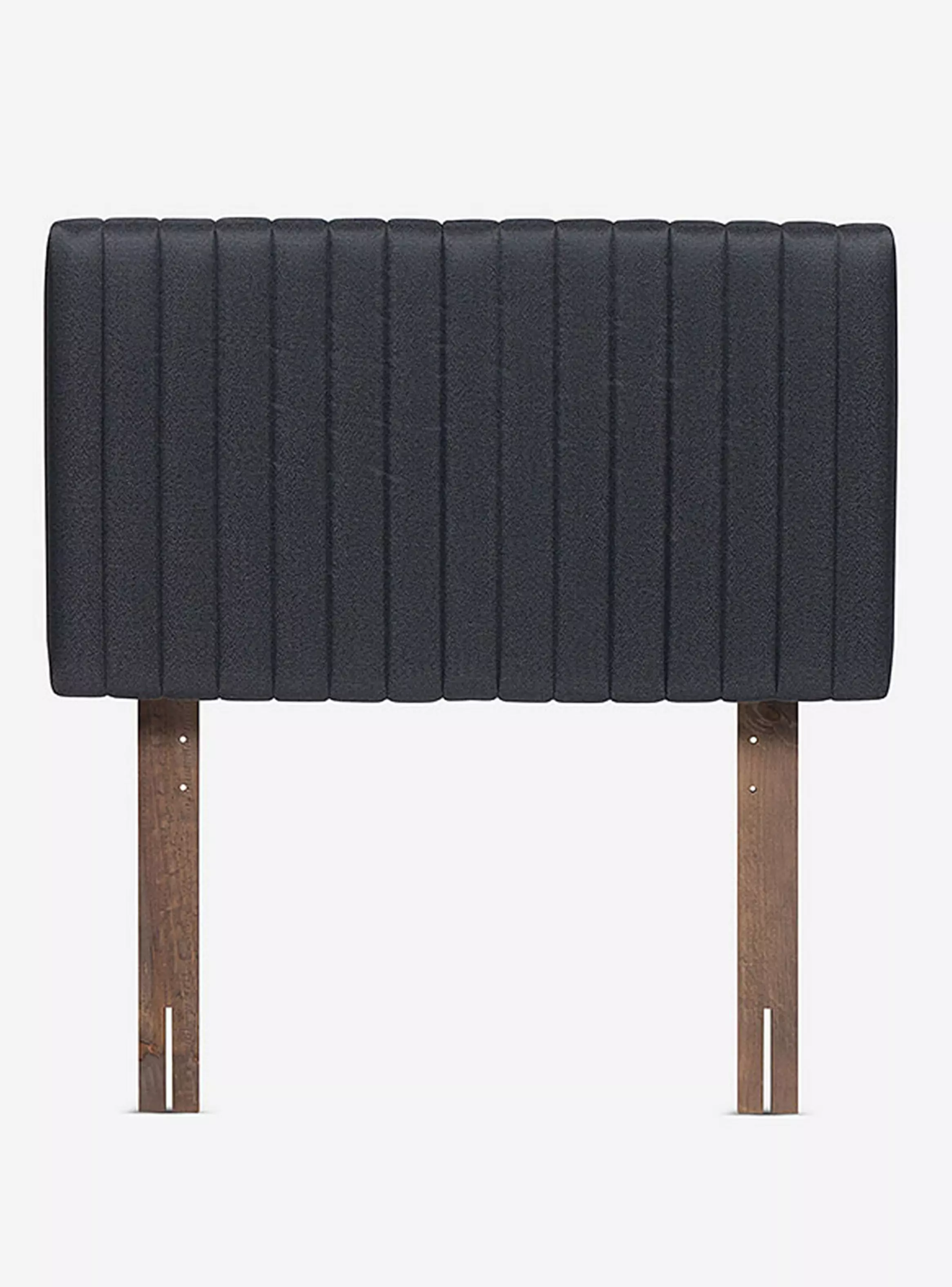 Cama Europea New Style 6 1.05X2.00 R Lucio Grafito-2
