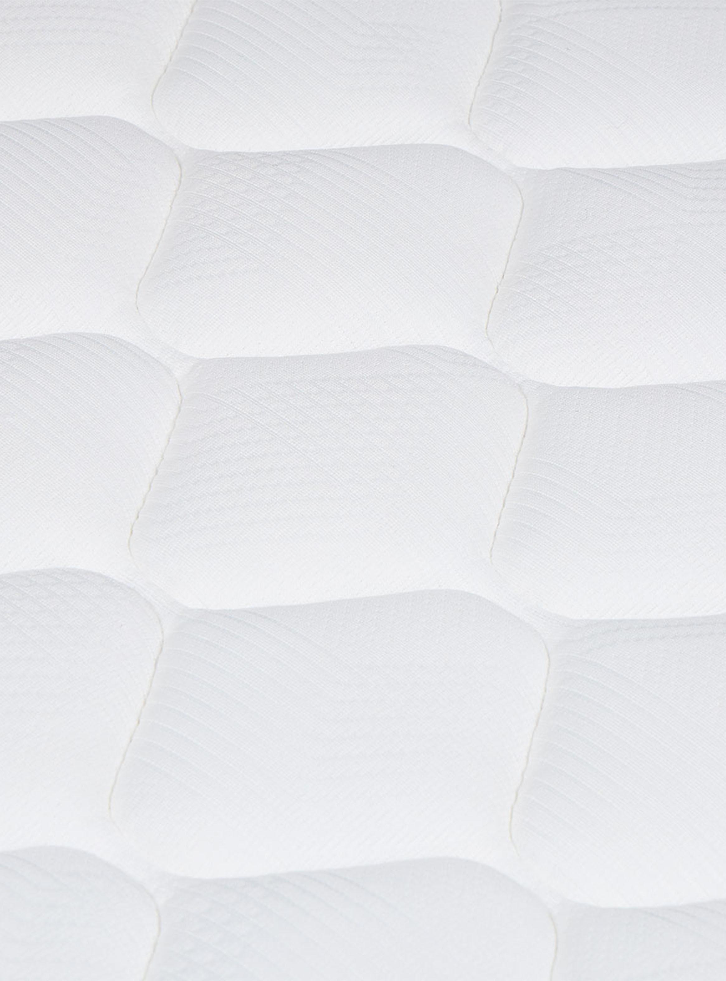 Cama Europea 1 Plaza Wave 0.90x1.90 R Lucio Grafito-2