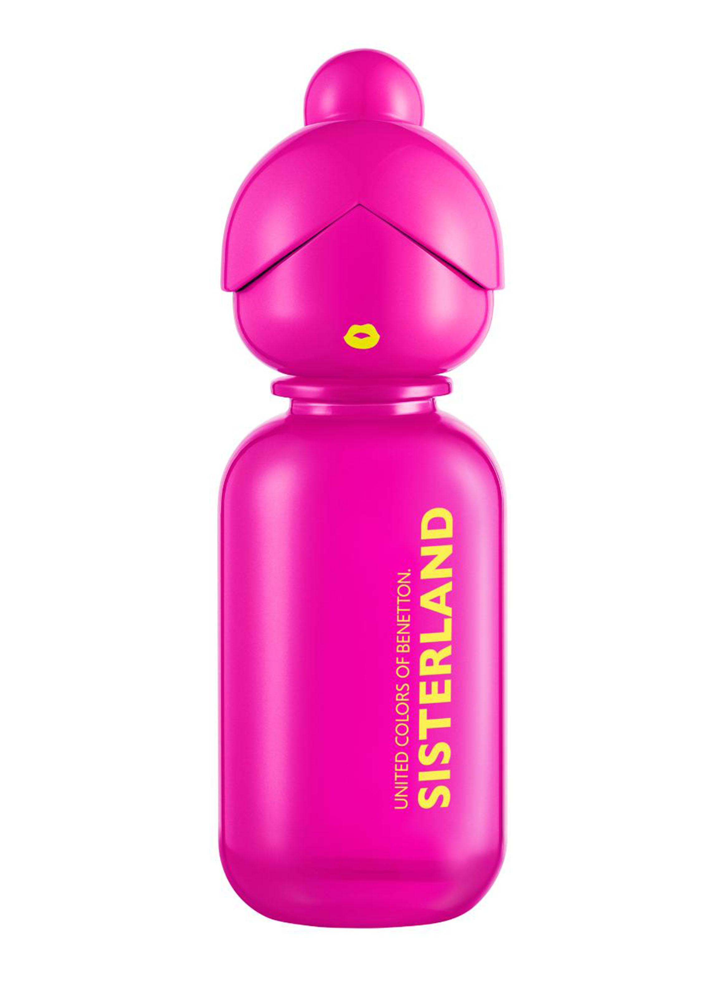 Perfume Sisterland Sweet Drama EDP Mujer 80 ml-0