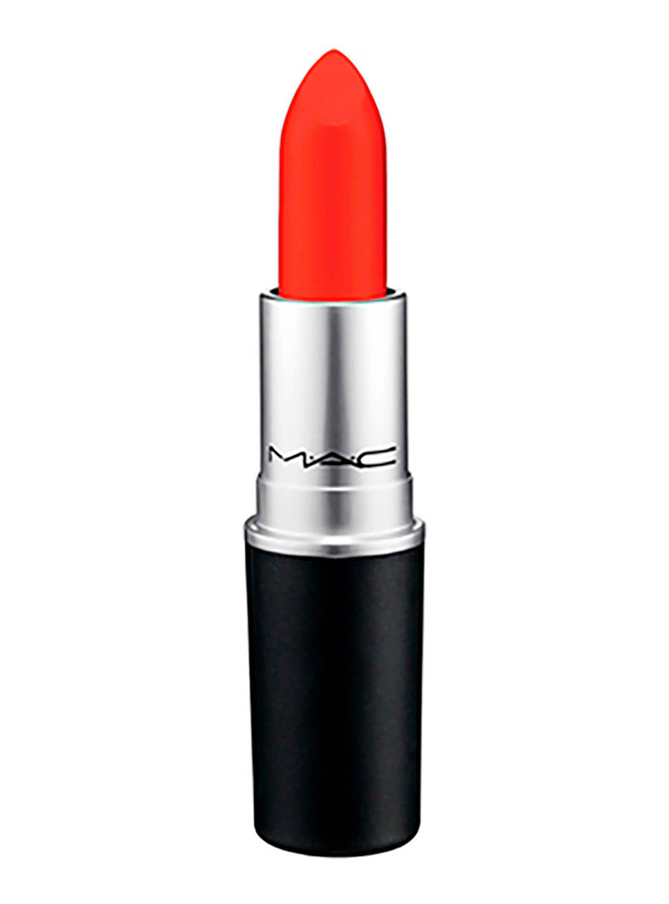 Labial Retro Matte Tono Dangerous-0