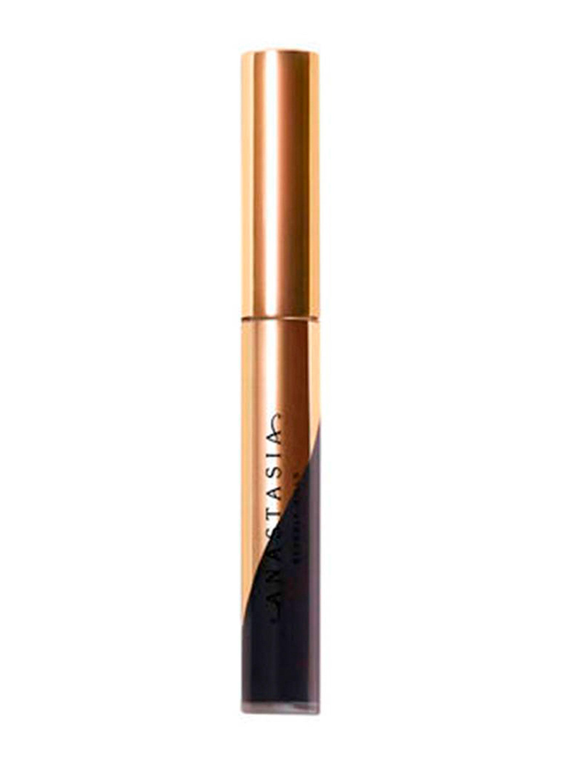 Dipbrow Gel Granite 4.4g-2
