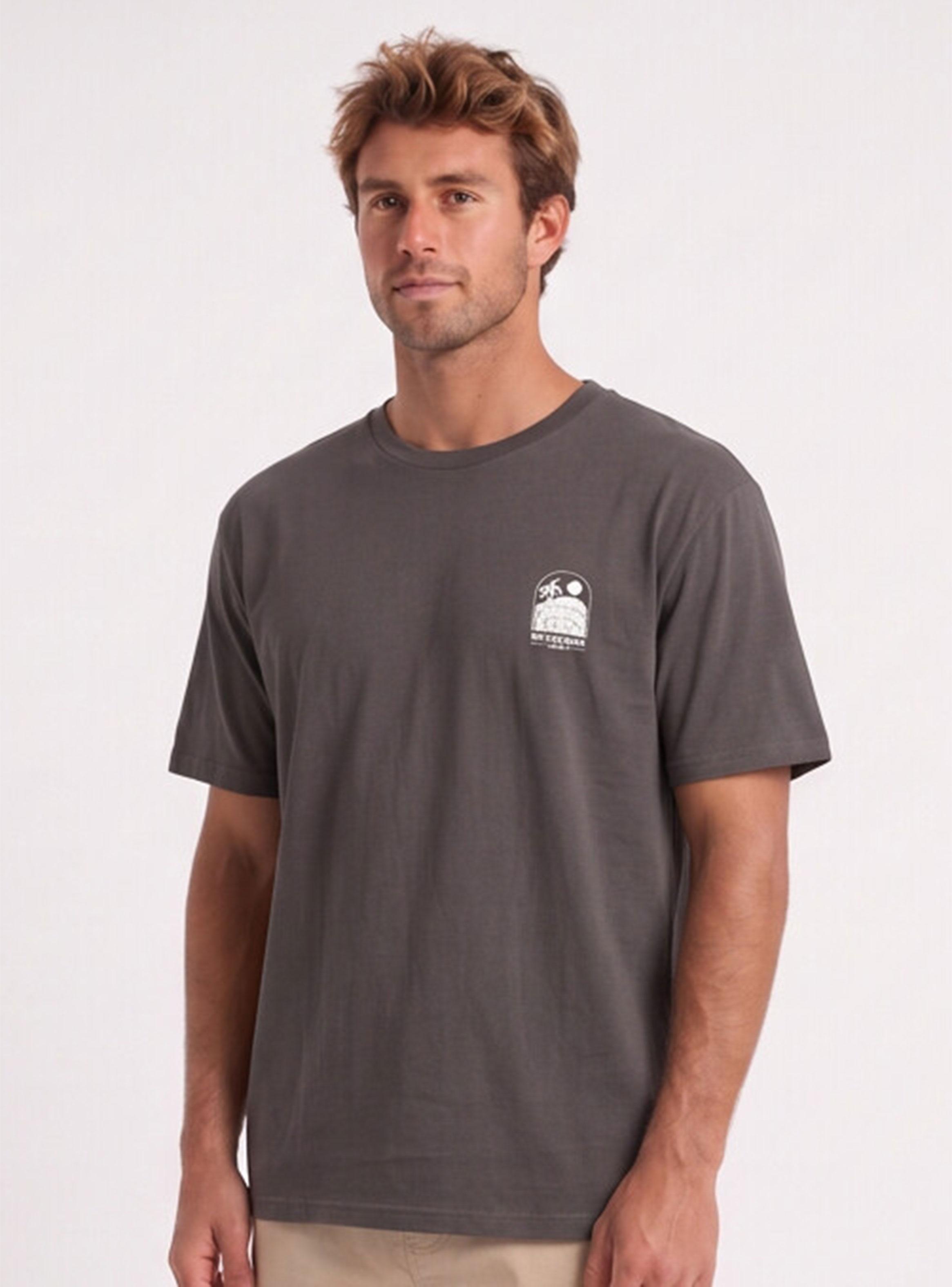 Polera Island Vibes Tee-0