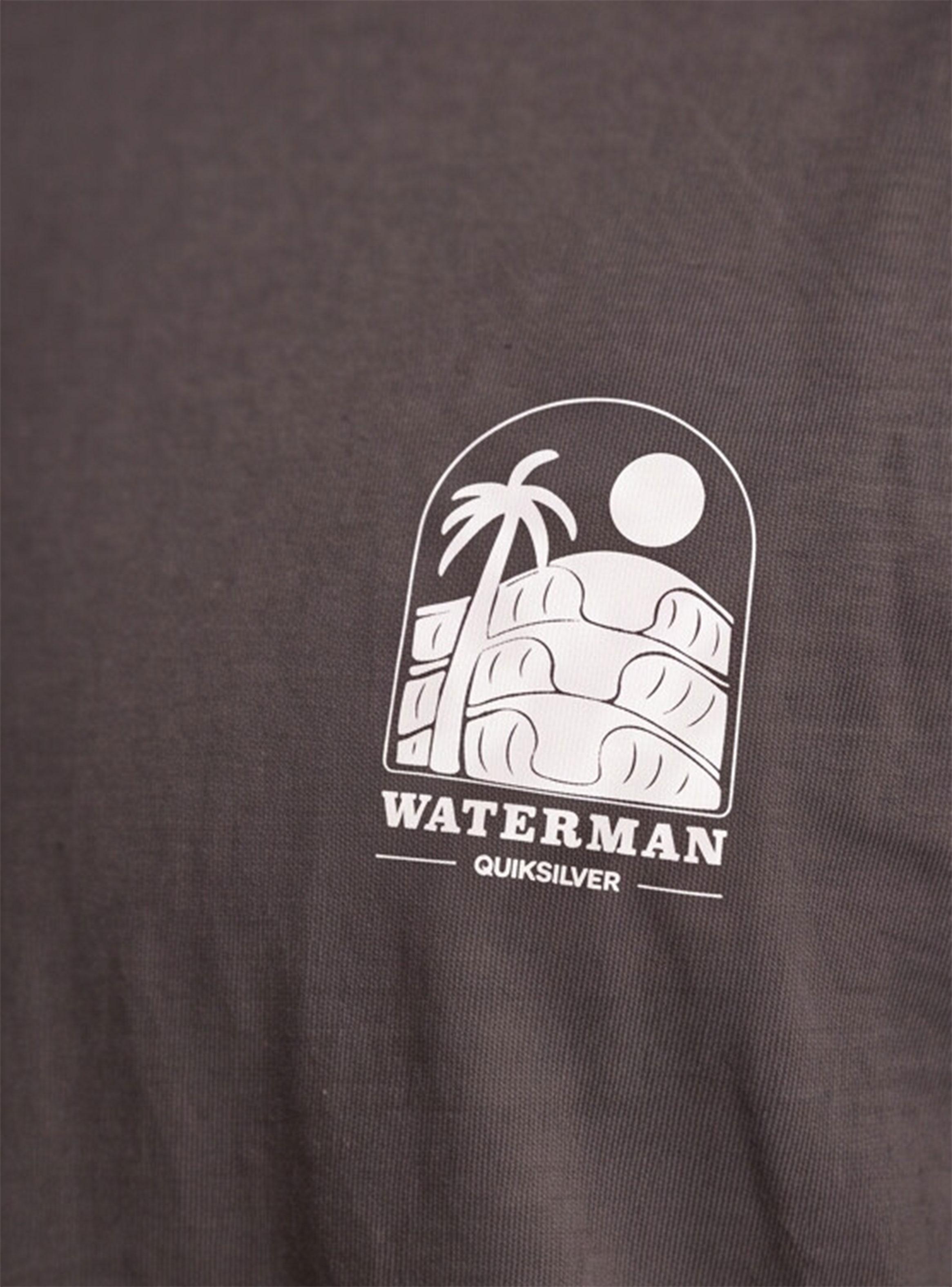 Polera Island Vibes Tee-3