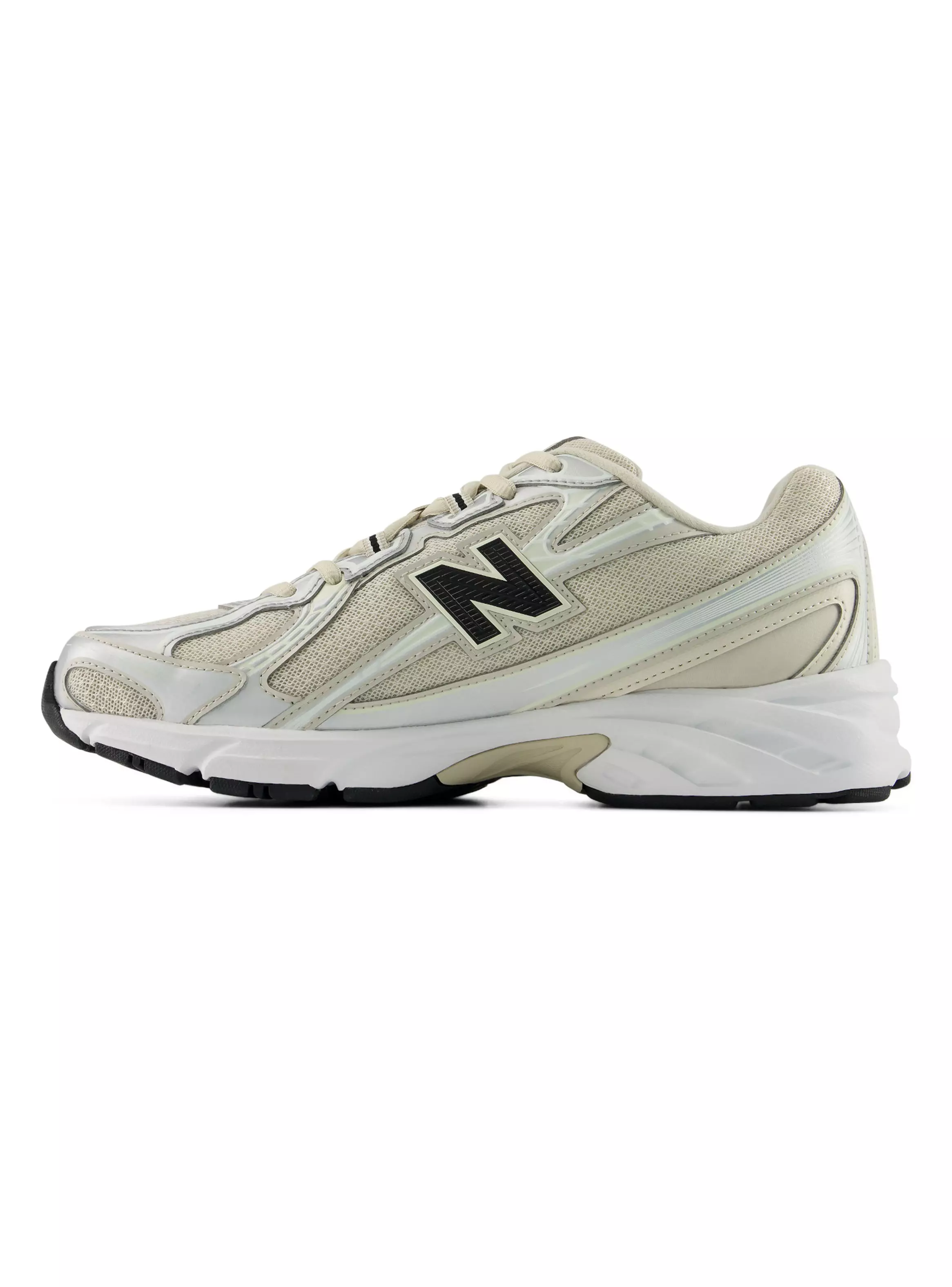 Zapatilla Urbana U7406KY Mujer-2