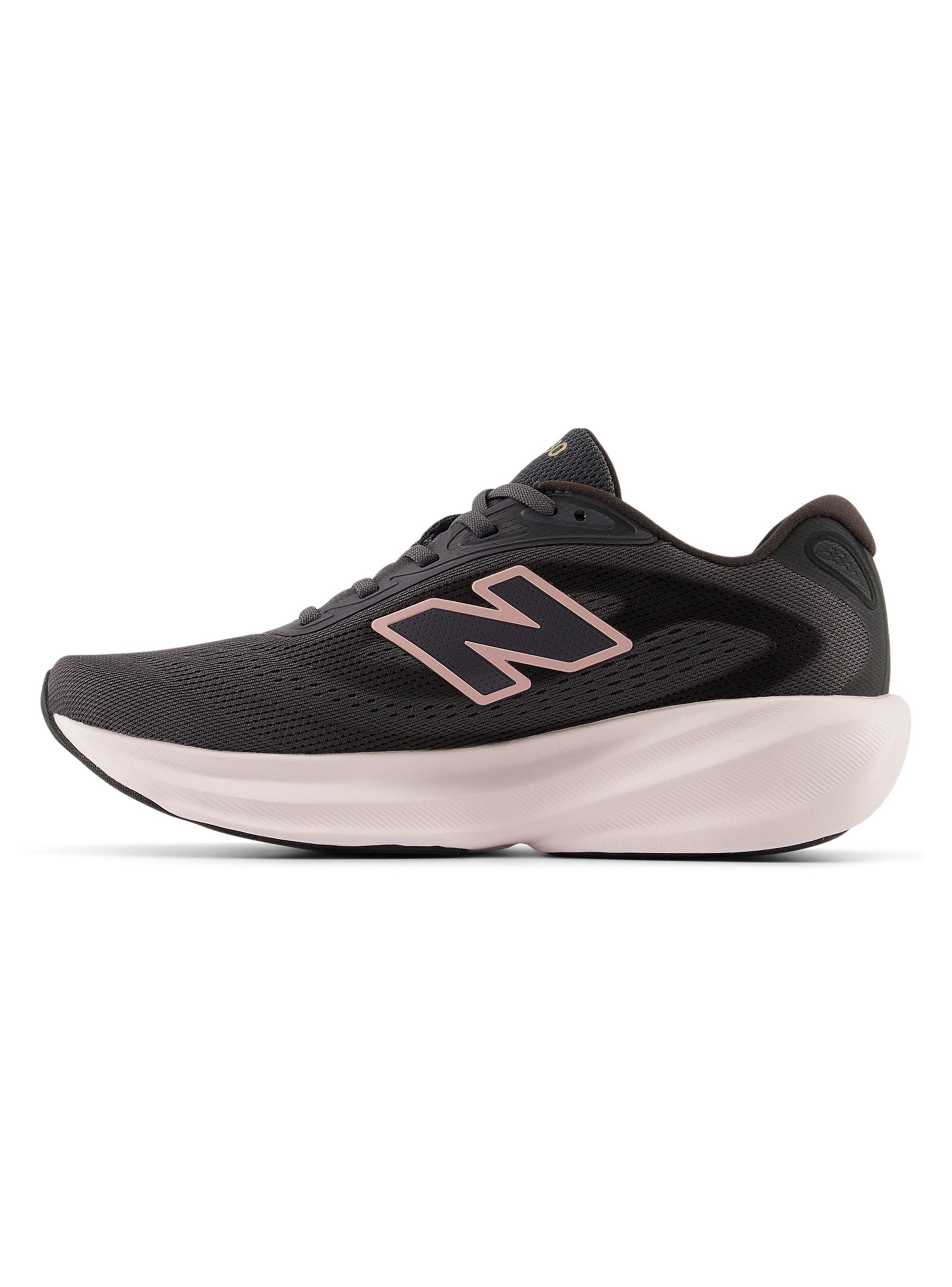 Zapatilla Urbana W6805KW Mujer-2