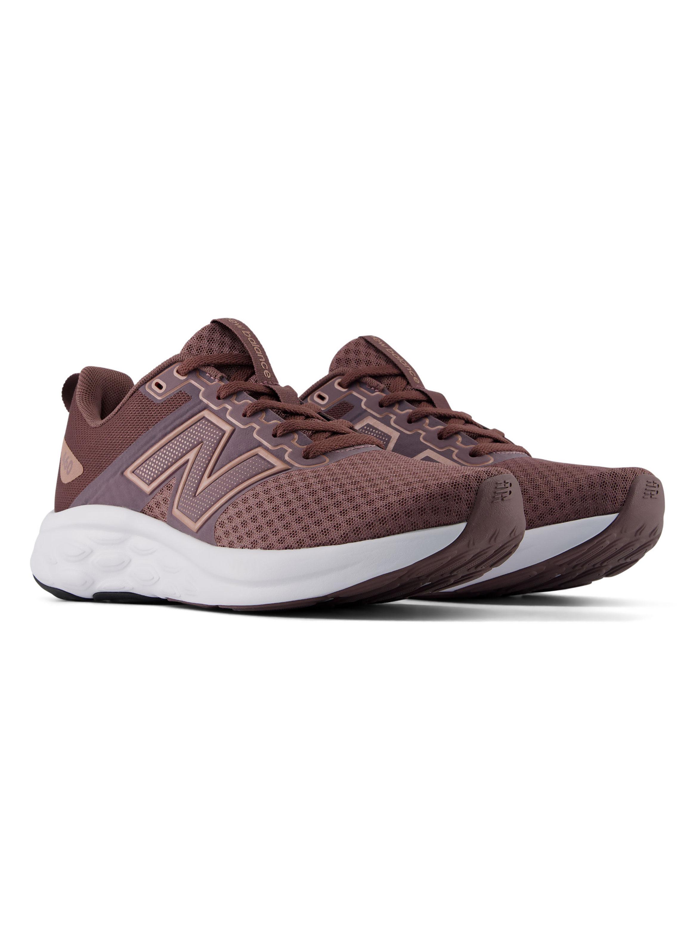 Zapatilla Urbana W460F Mujer-1