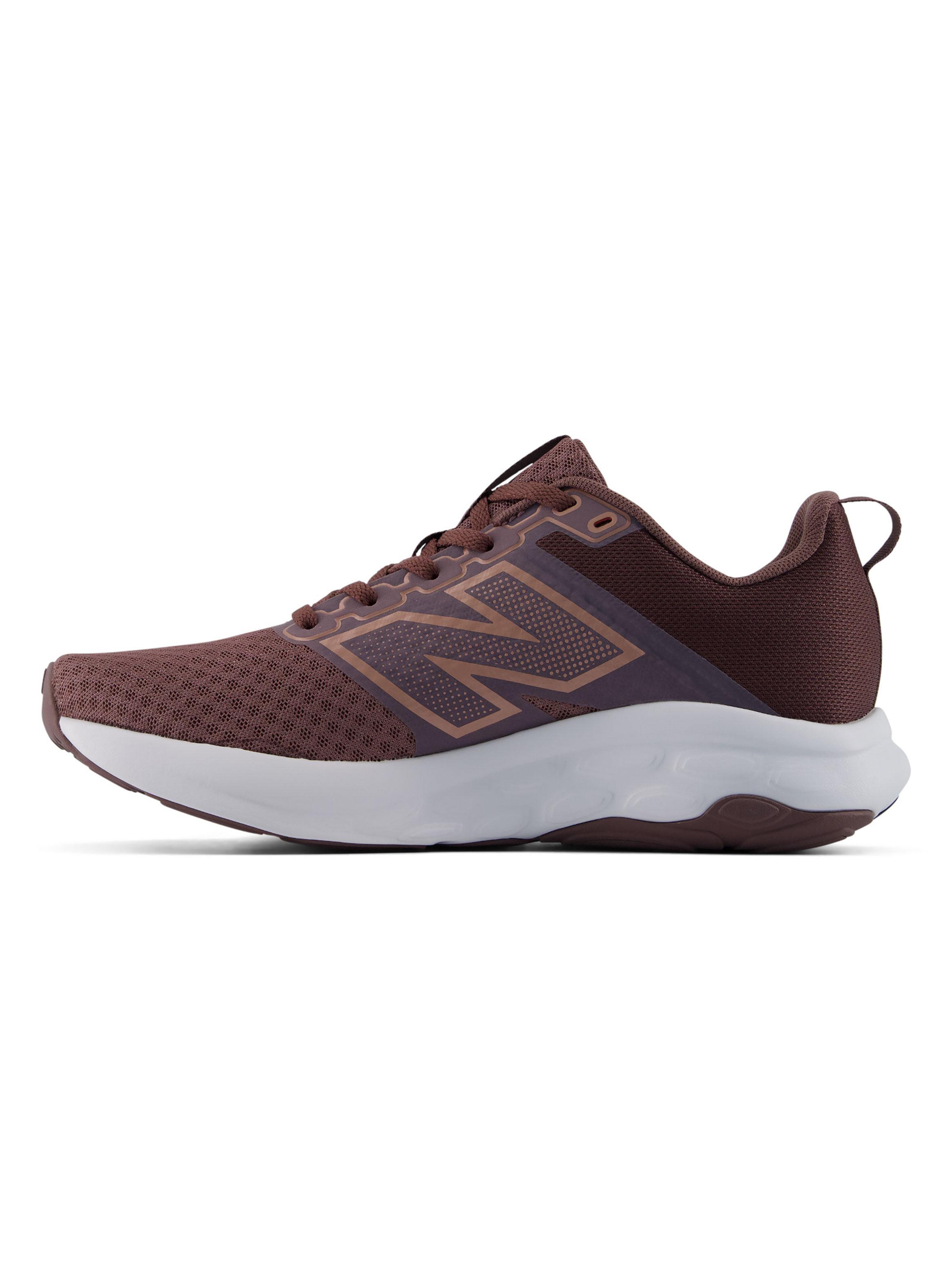 Zapatilla Urbana W460F Mujer-2
