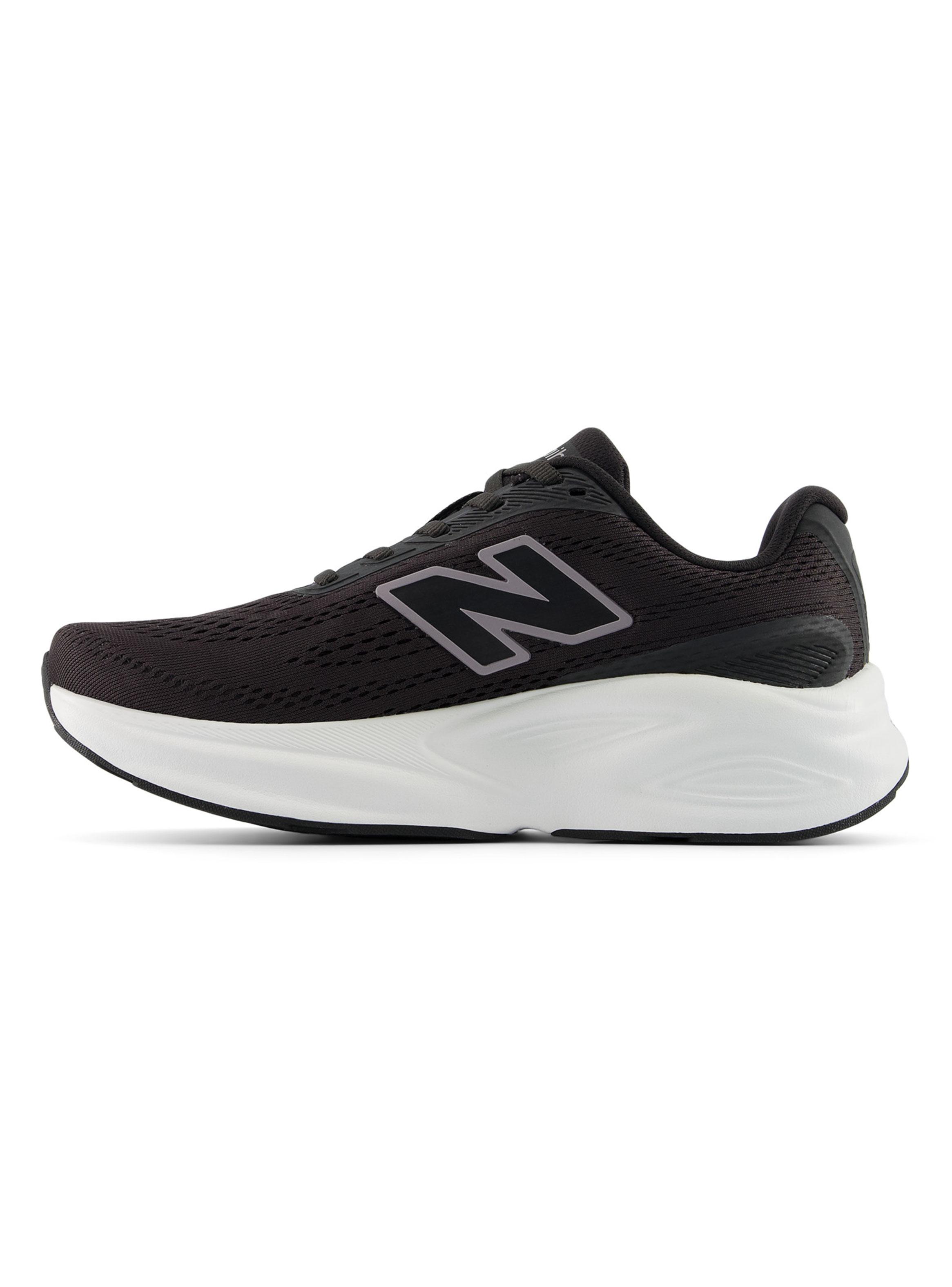 Zapatilla Urbana kair-4Ly Mujer-2