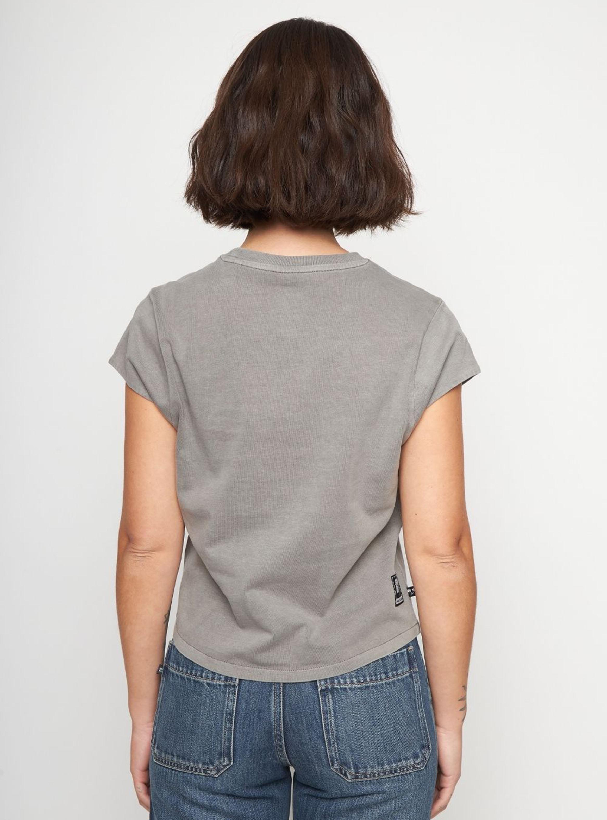 Polera Sari-1