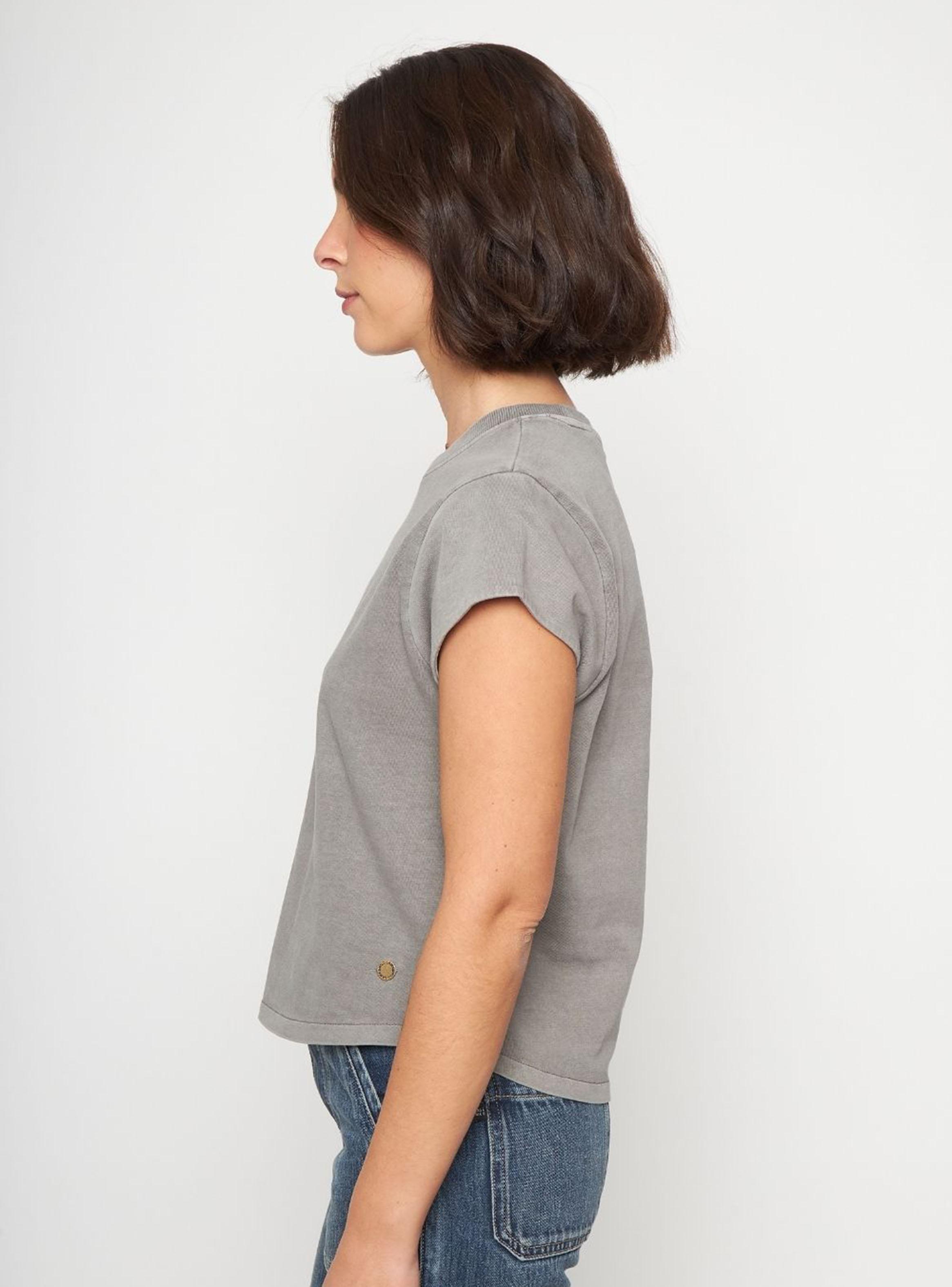 Polera Sari-3