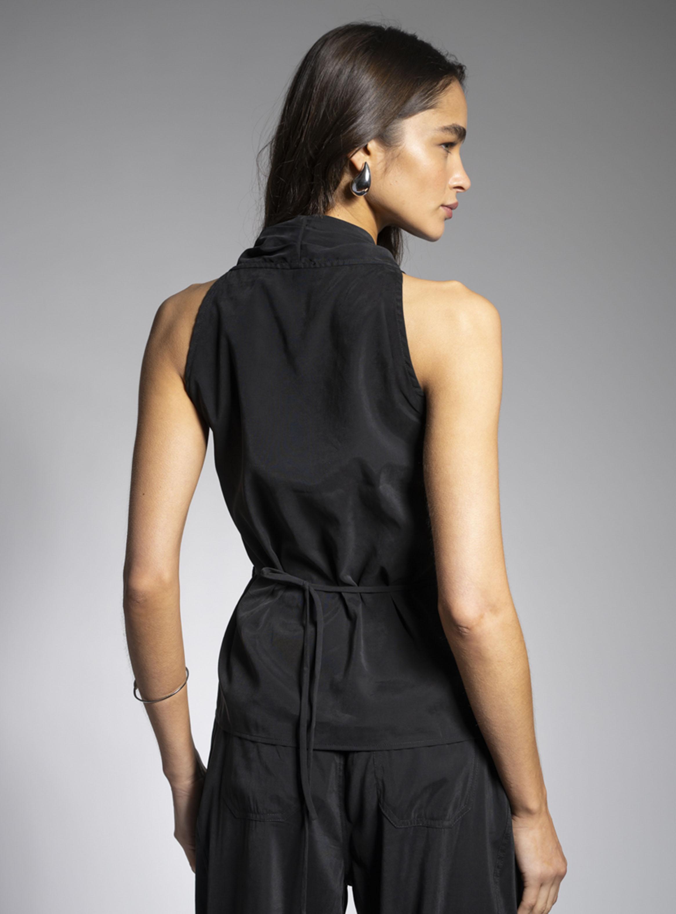 Blusa Mali Negro-1