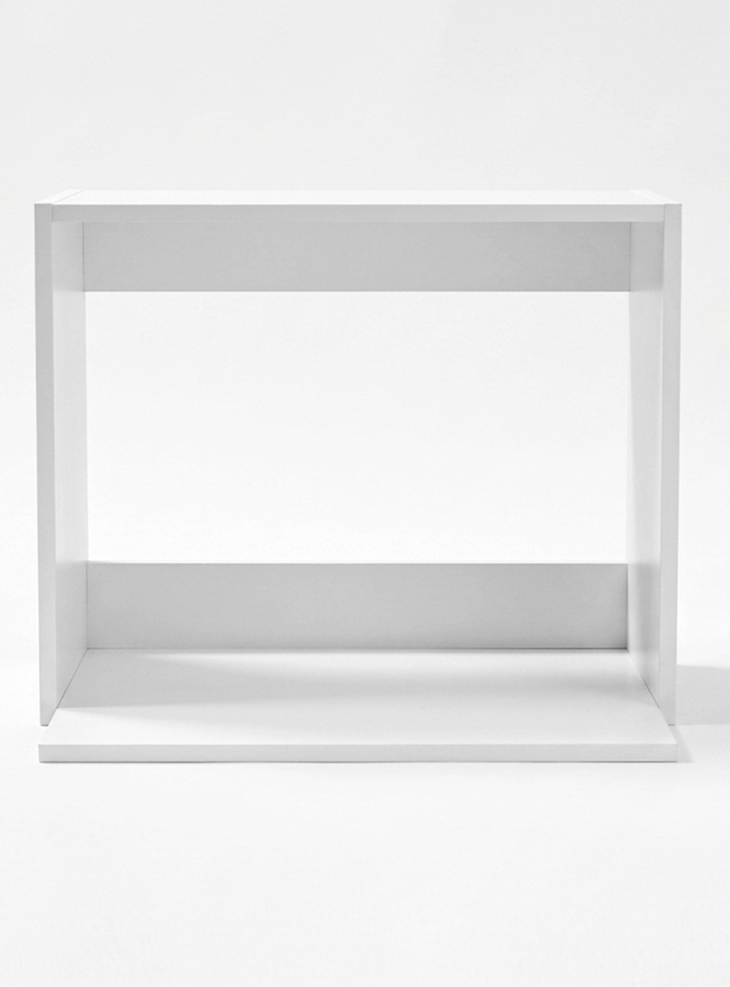 Mueble de Cocina Mural Microondas 44.5x60x43 cm-2