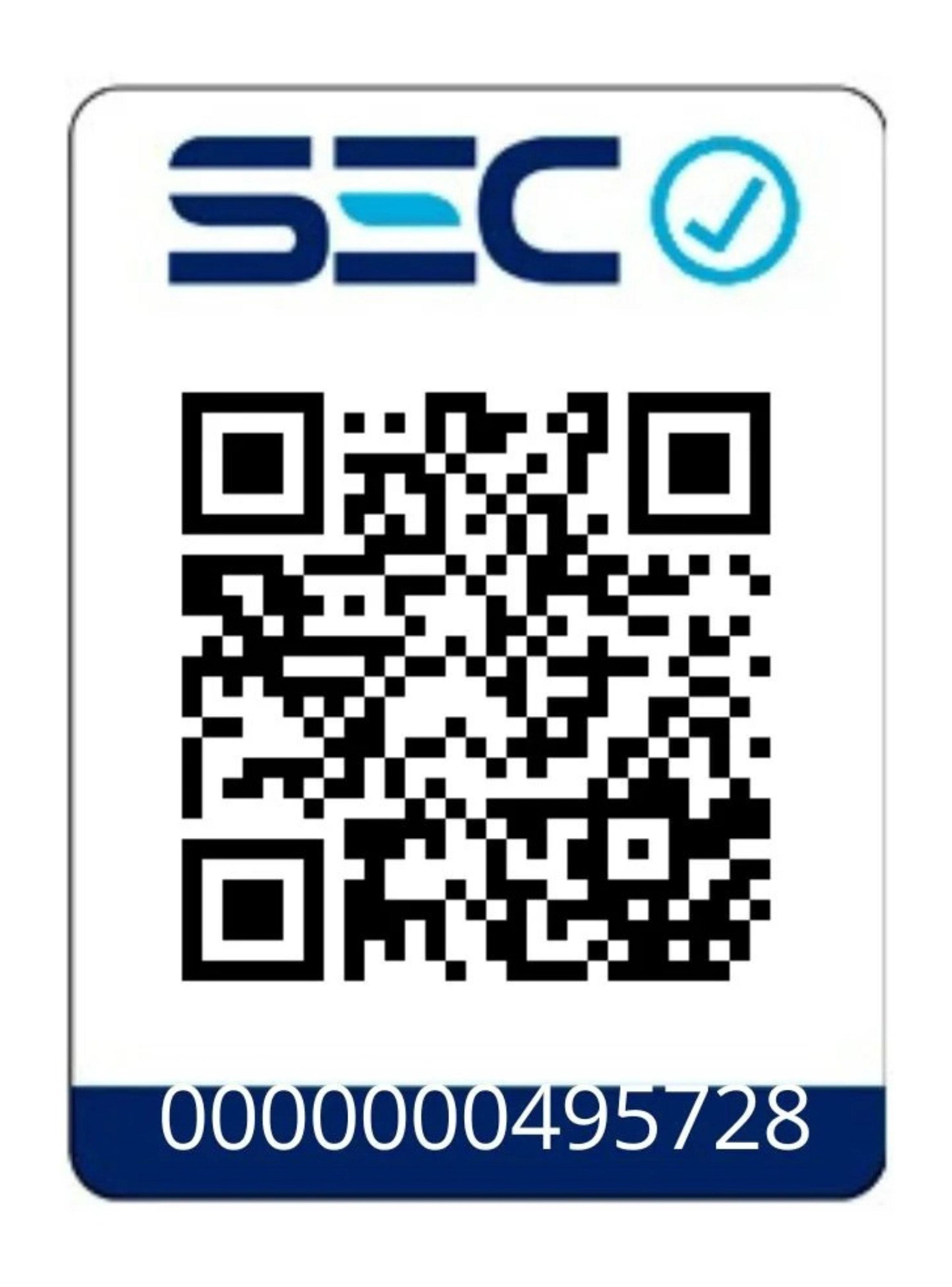 Licuadora y Sopera 2 en 1 HB150EU-9
