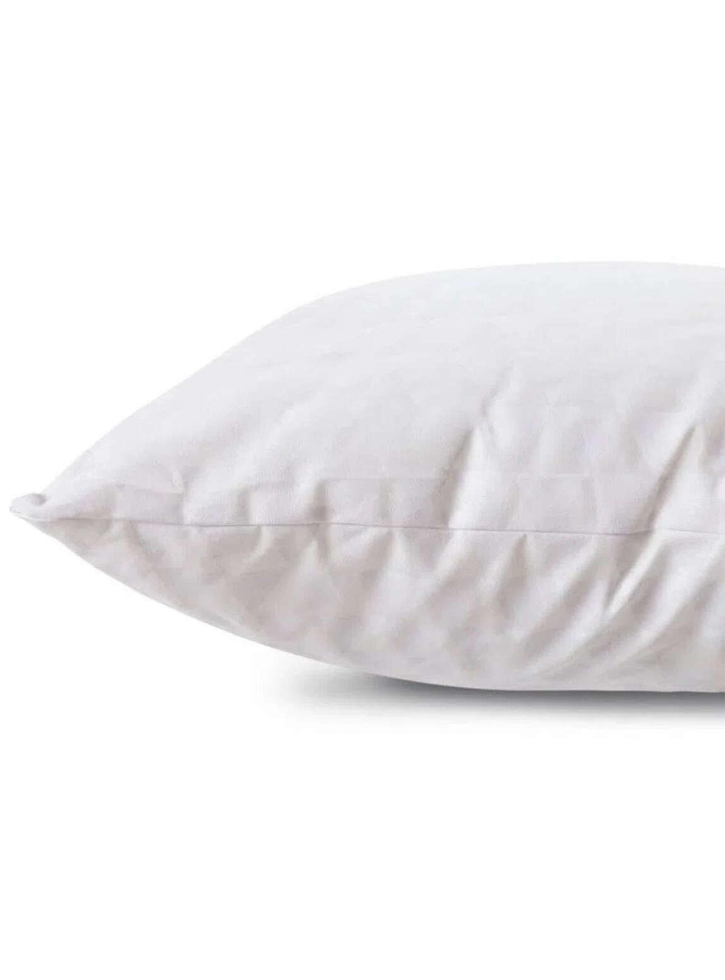 Pack 2 Almohadas King Soft Light 50x90 cm-2