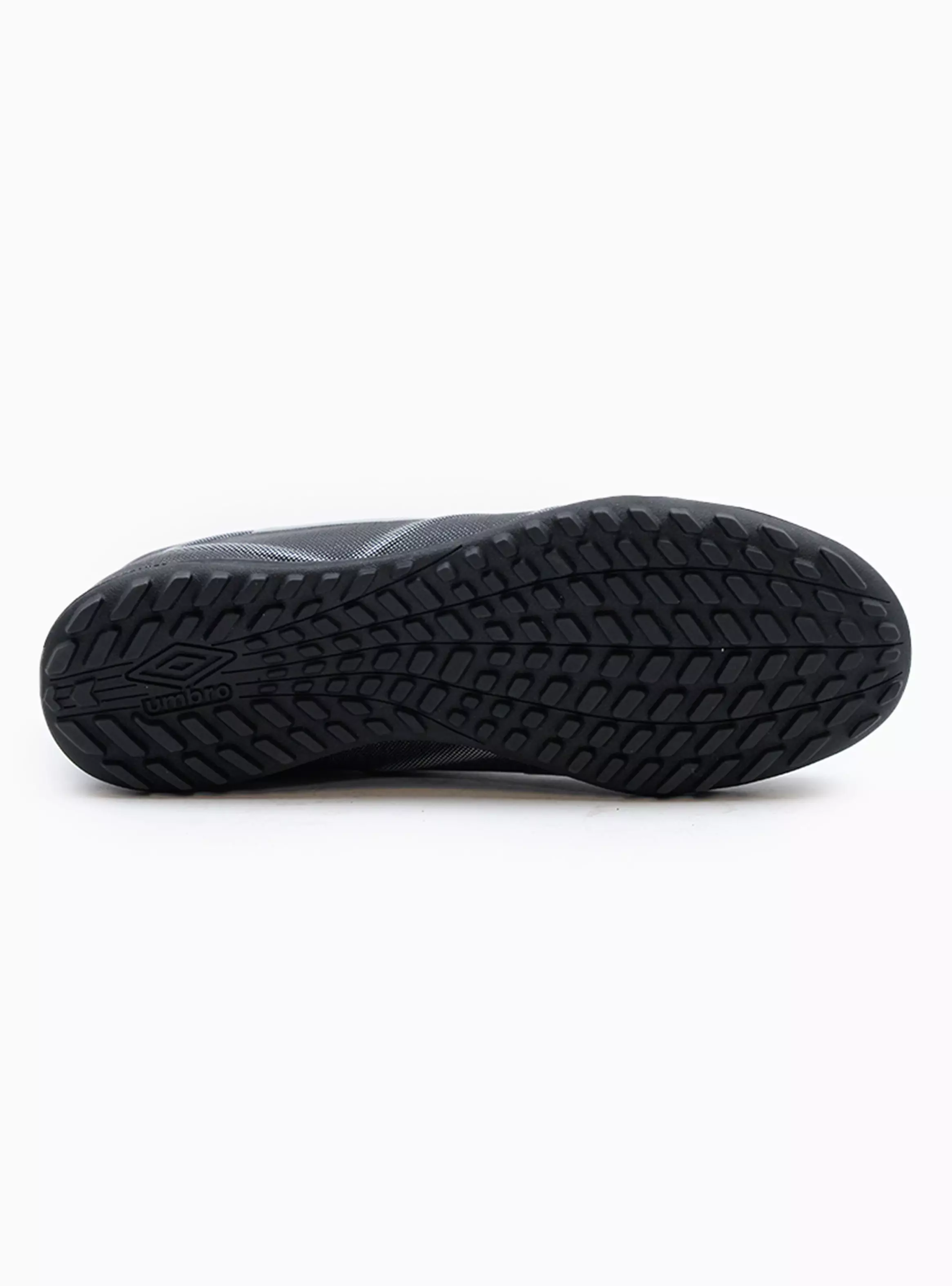 Zapatilla Fútbol de Hombre Toccare V Tf-4