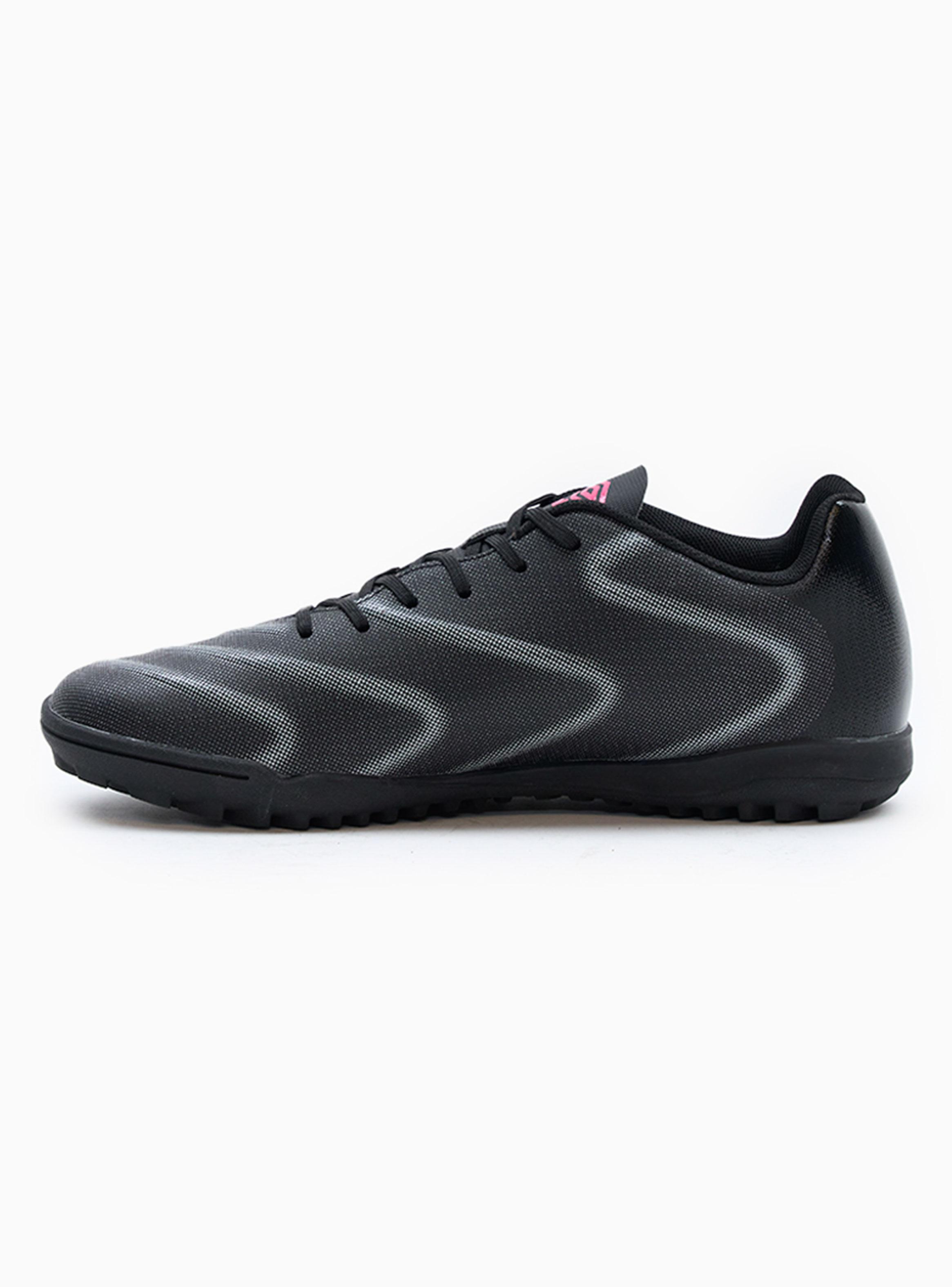 Zapatilla Fútbol de Hombre Toccare V Tf-2
