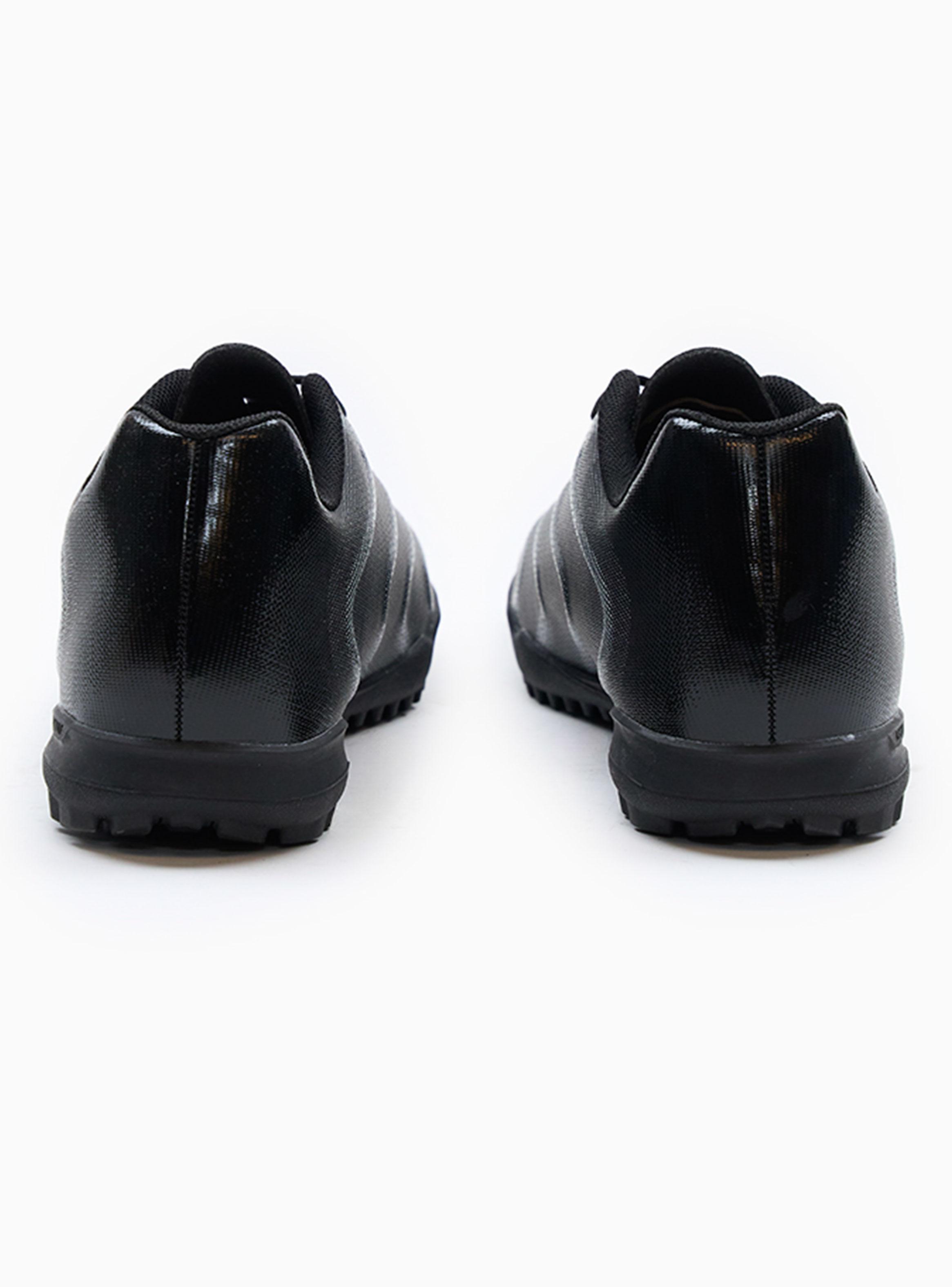 Zapatilla Fútbol de Hombre Toccare V Tf-3