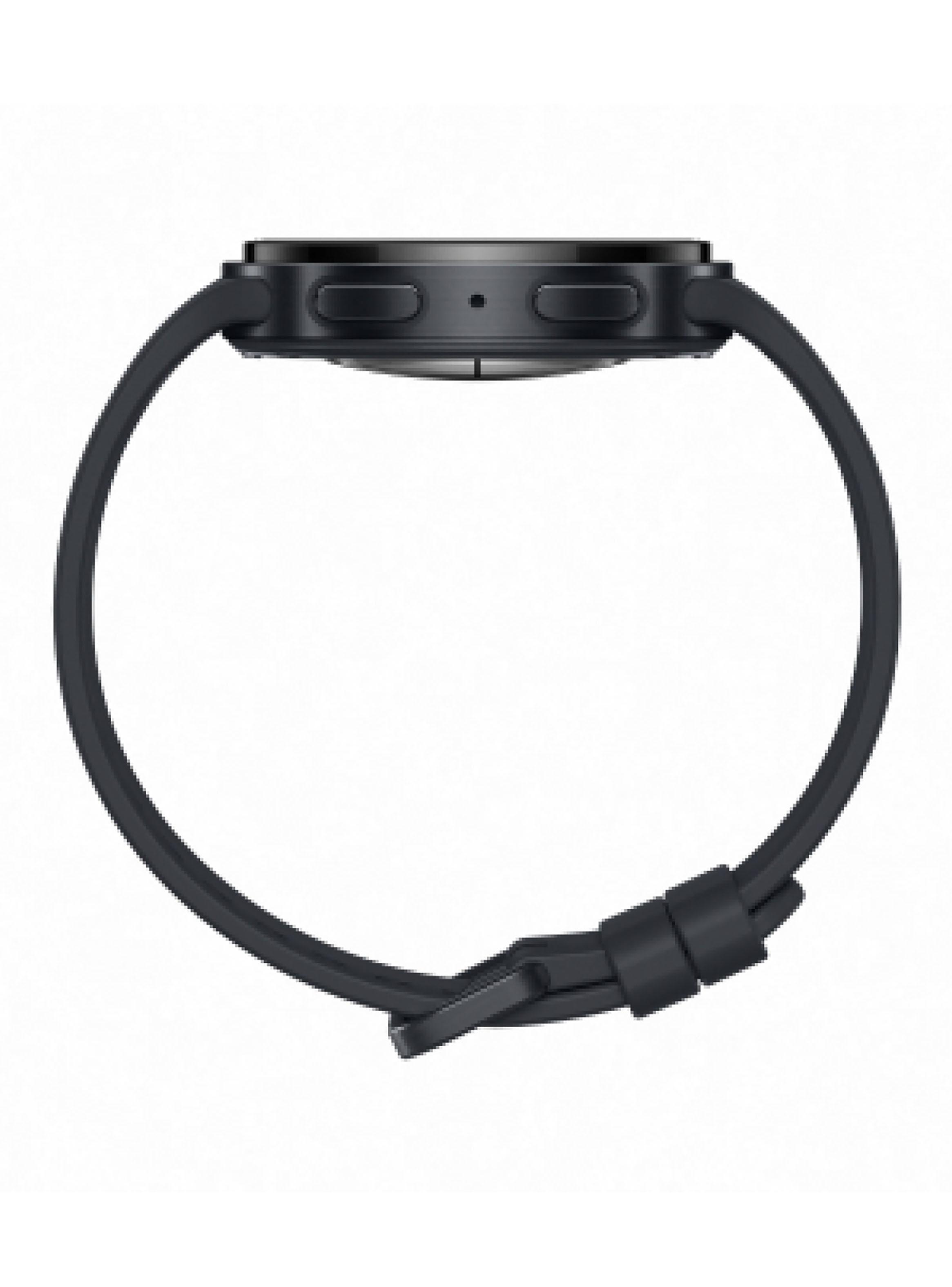 Smartwatch Galaxy Watch 9 40mm Black-4