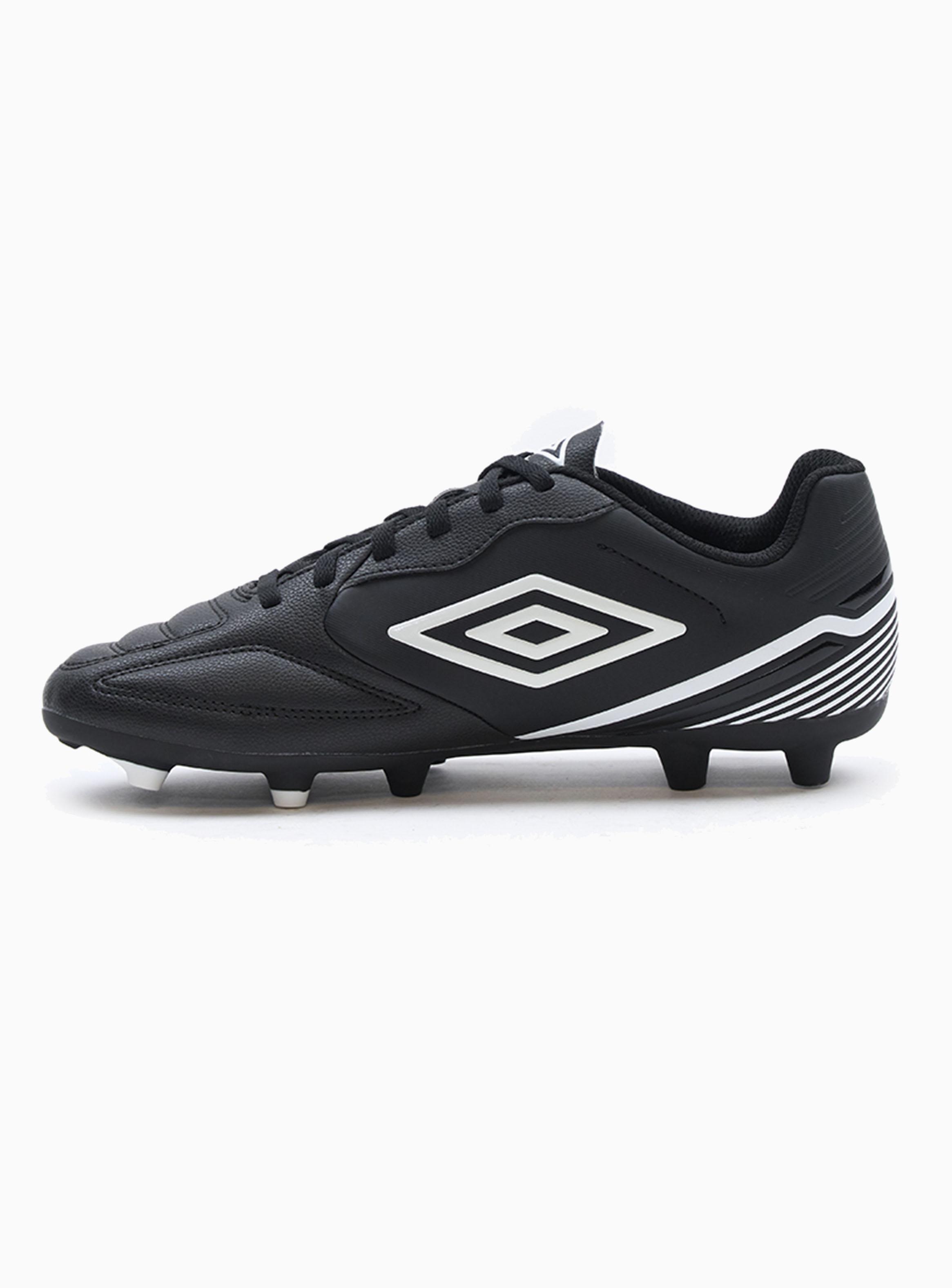Zapatilla Fútbol Cordón Classico XIII Hombre-2