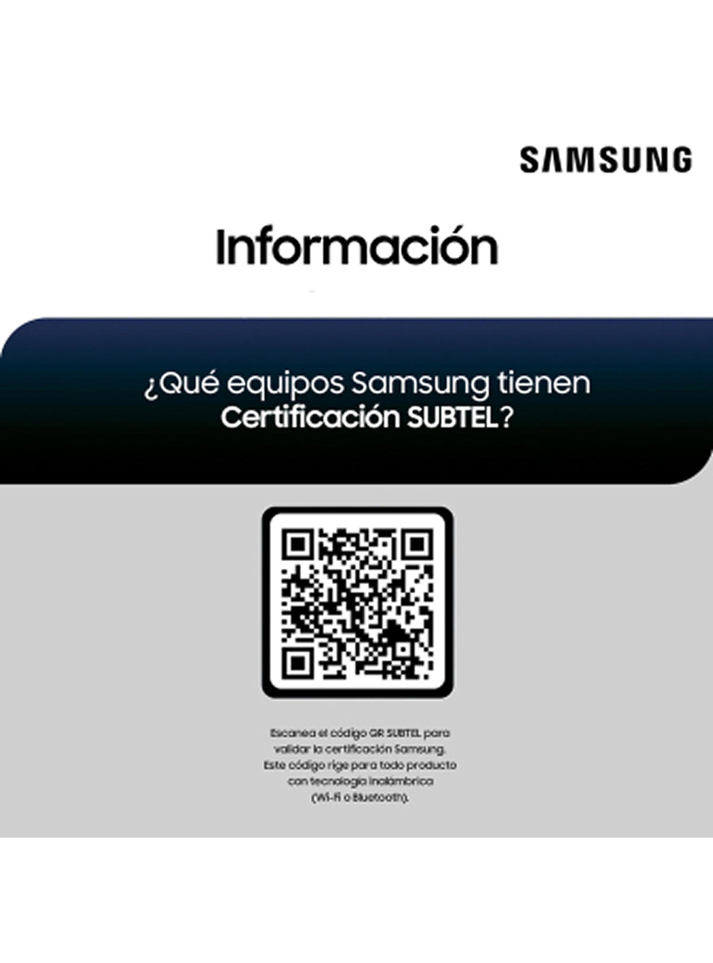 Smartwatch Galaxy Watch 9 44mm Black-8