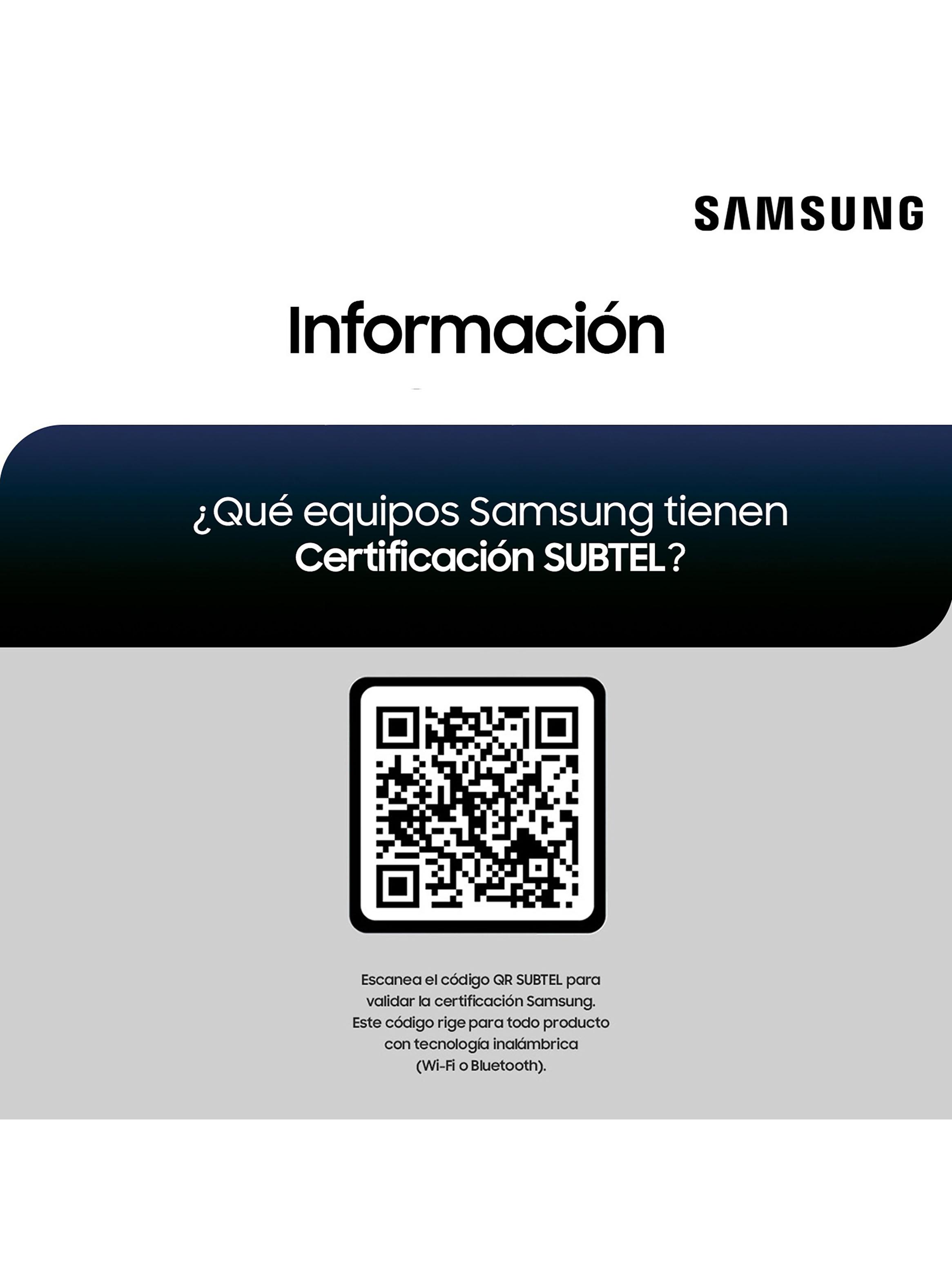 Smartwatch Galaxy Watch Ultra 2 47mm LTE Titanium Black-8