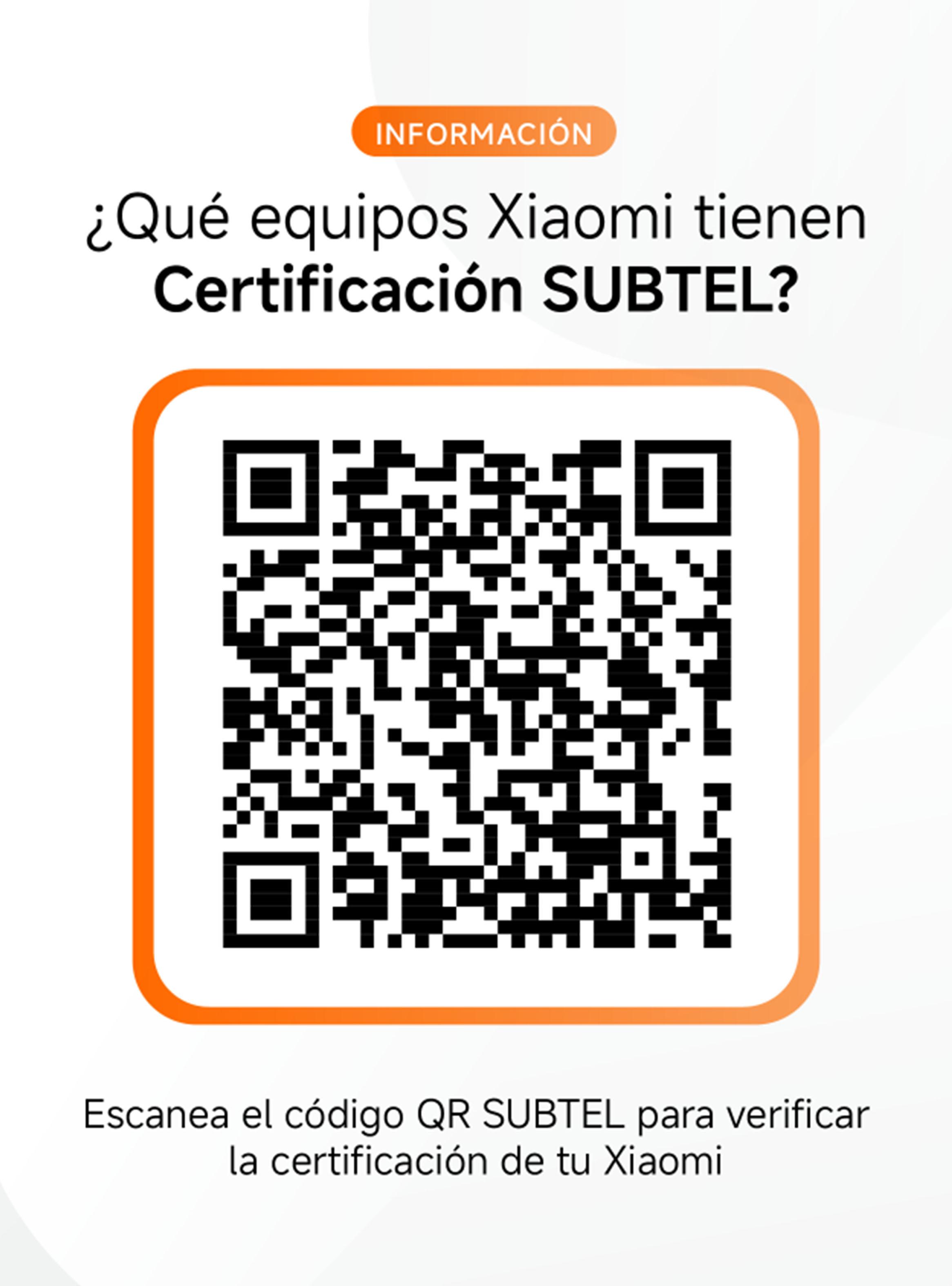 Smartwatch S5 46 mm Verde-4
