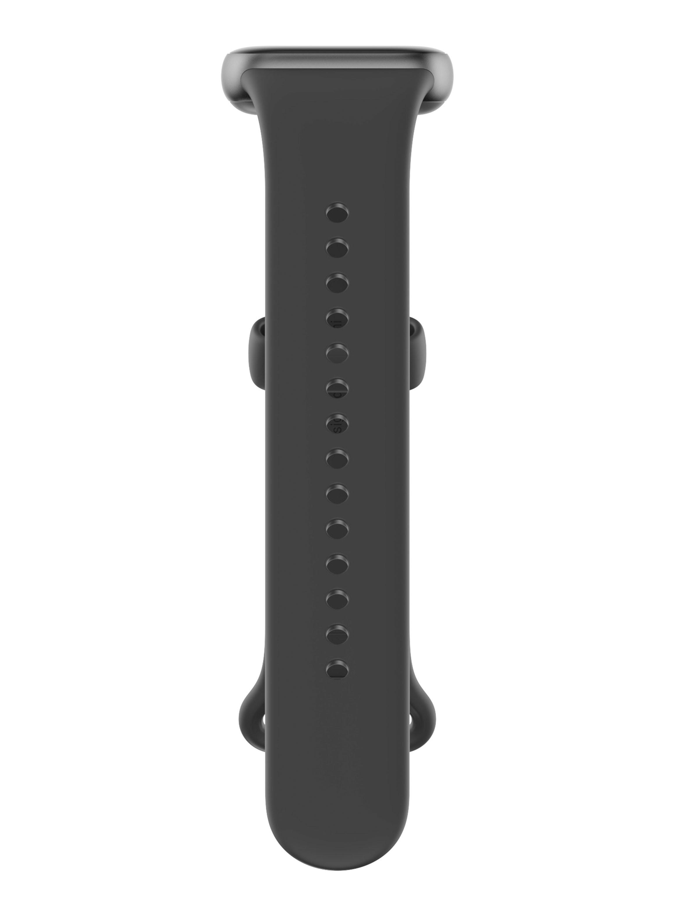 Smartband 10 Pro Negro-4