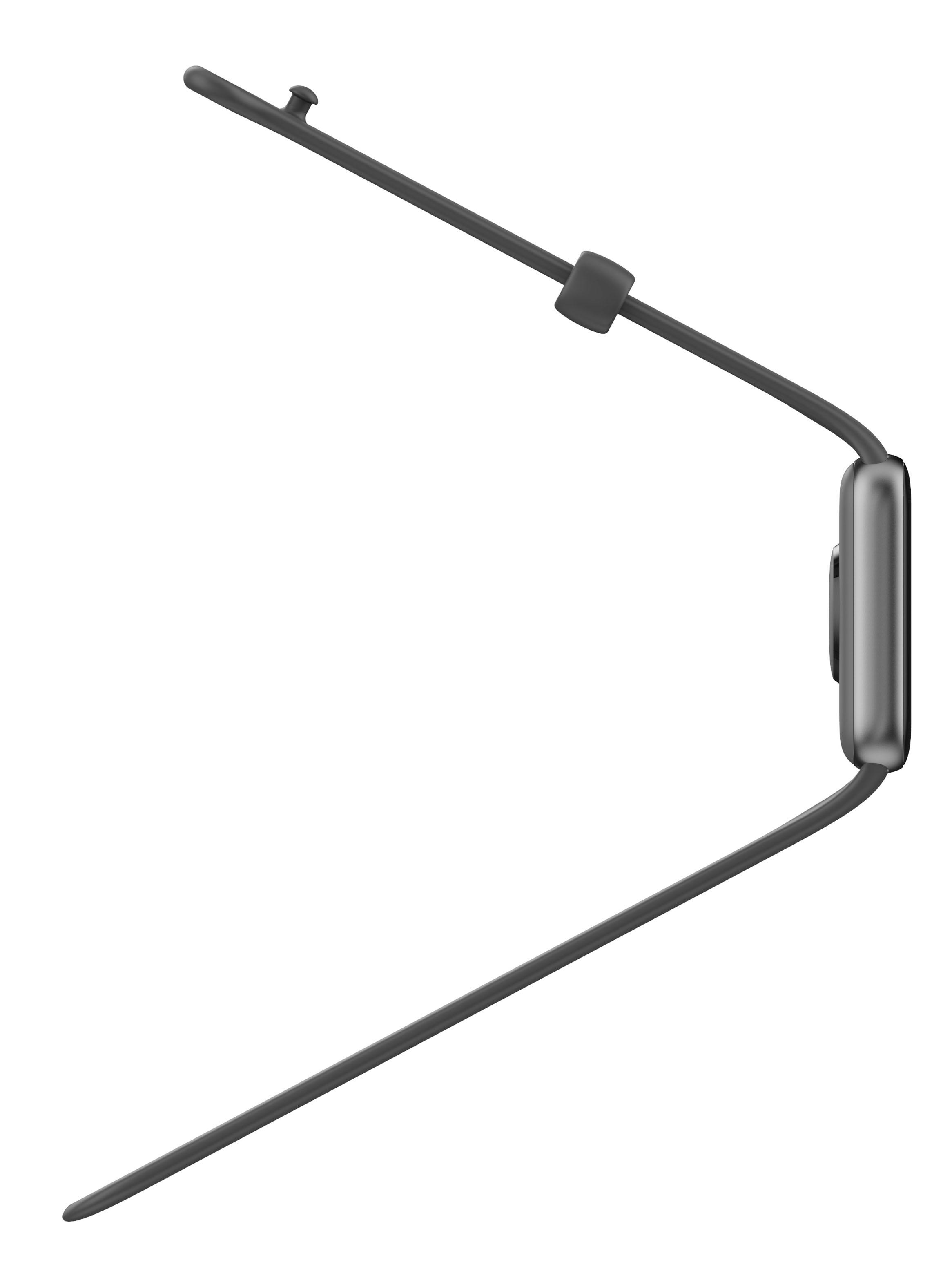 Smartband 10 Pro Negro-6