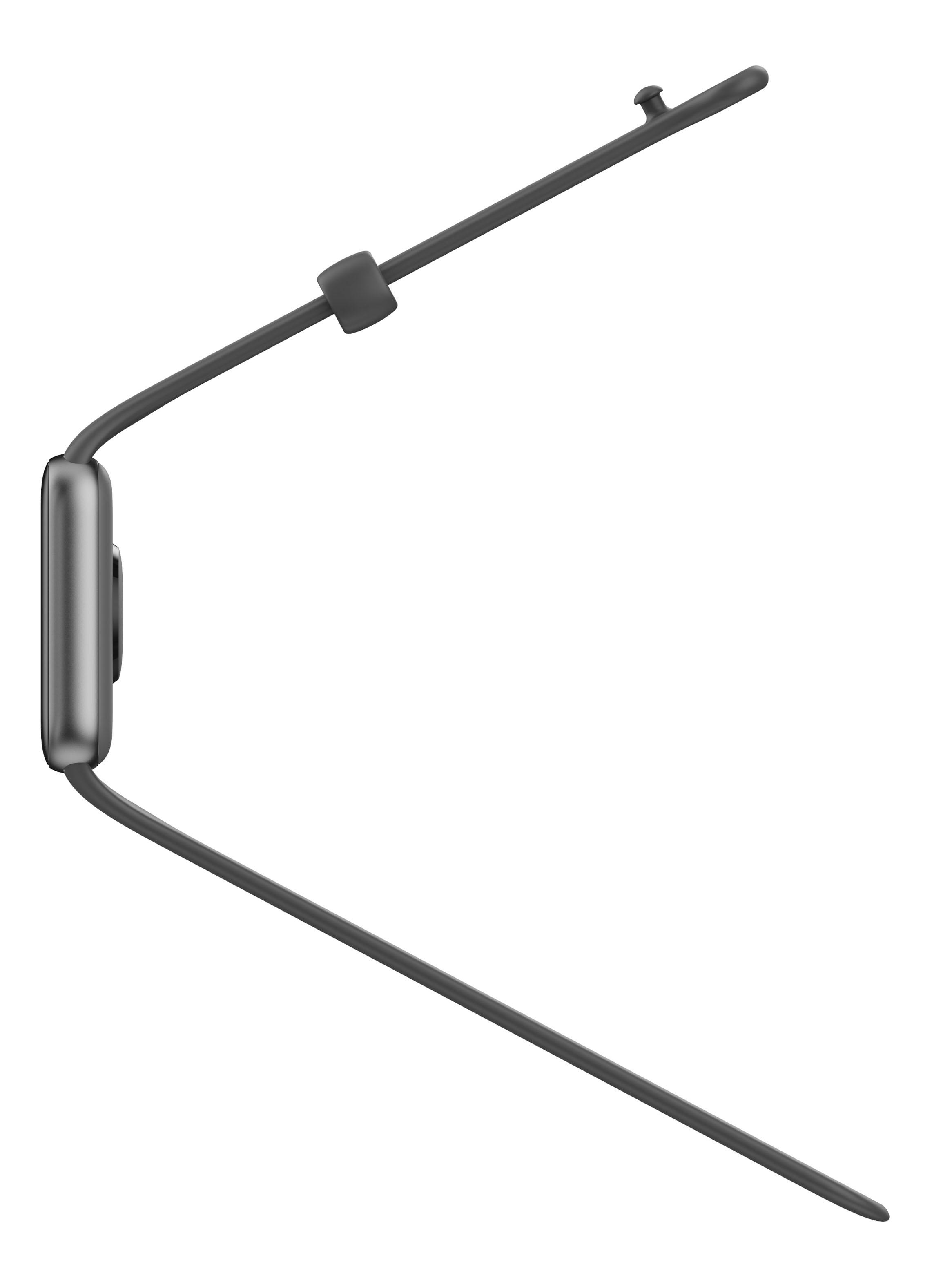 Smartband 10 Pro Negro-5