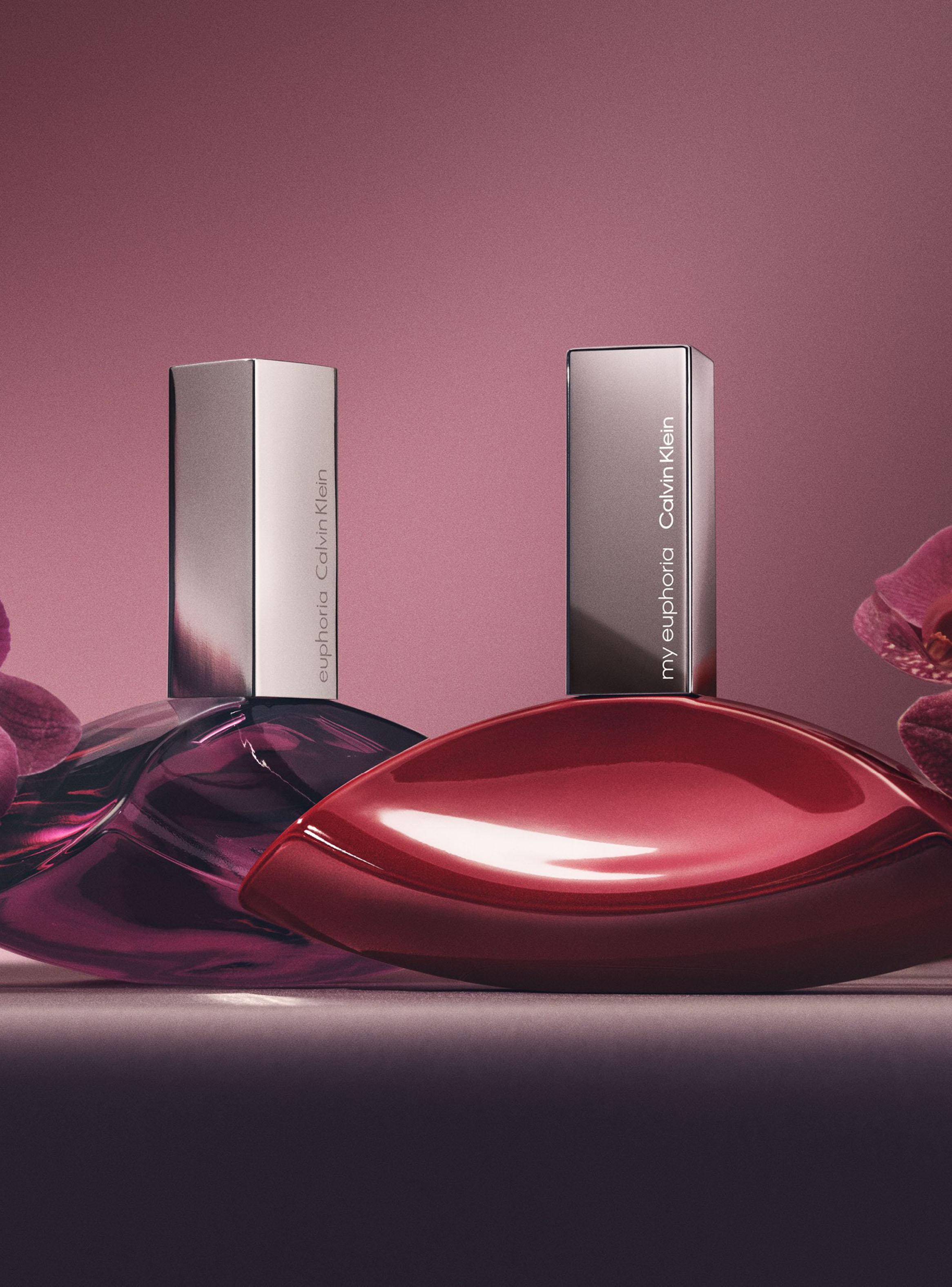 Perfume My Euphoria EDP Mujer 100 ml-3