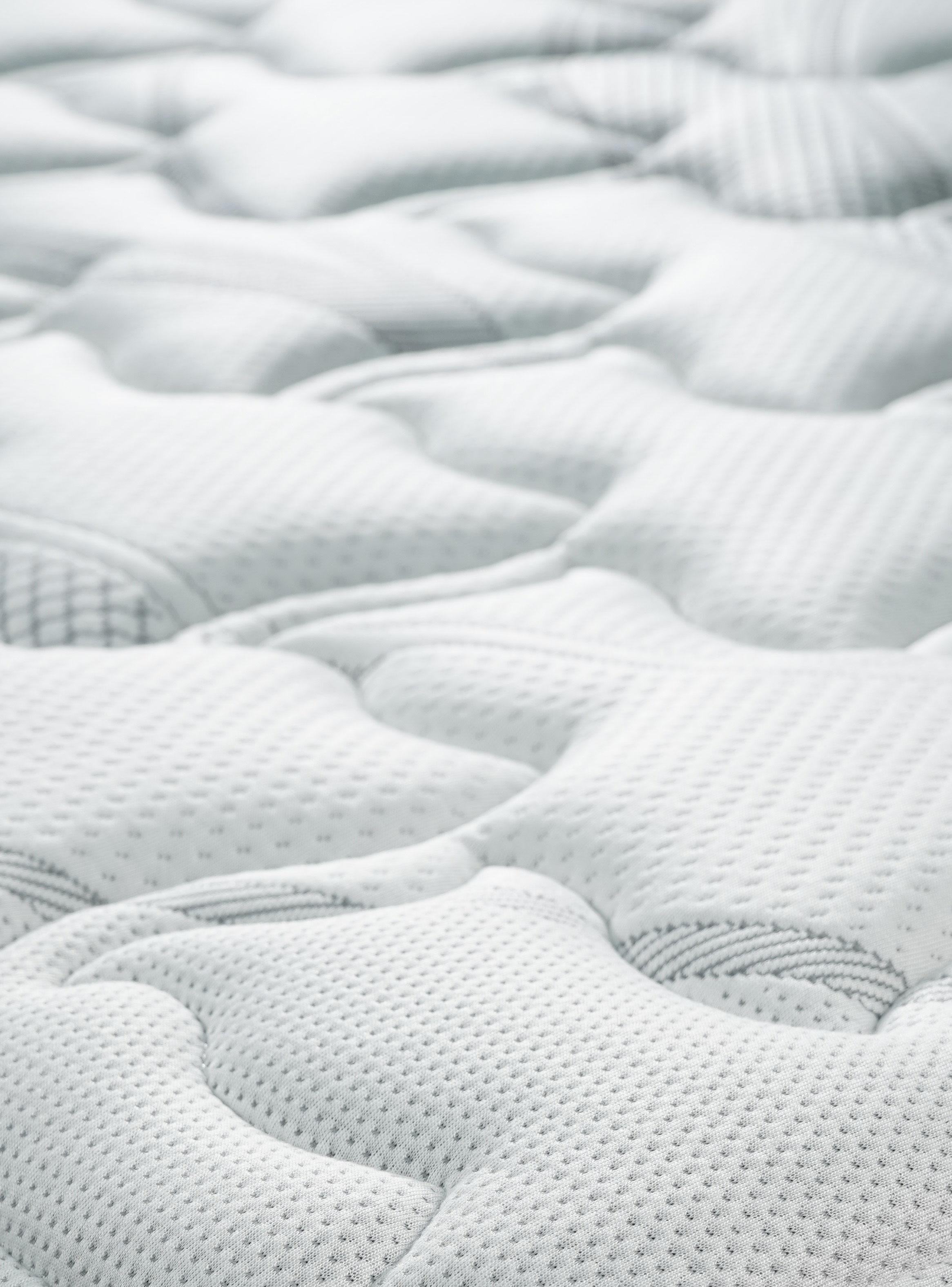 Colchón Mont Blanc Plus 2 Plazas-1