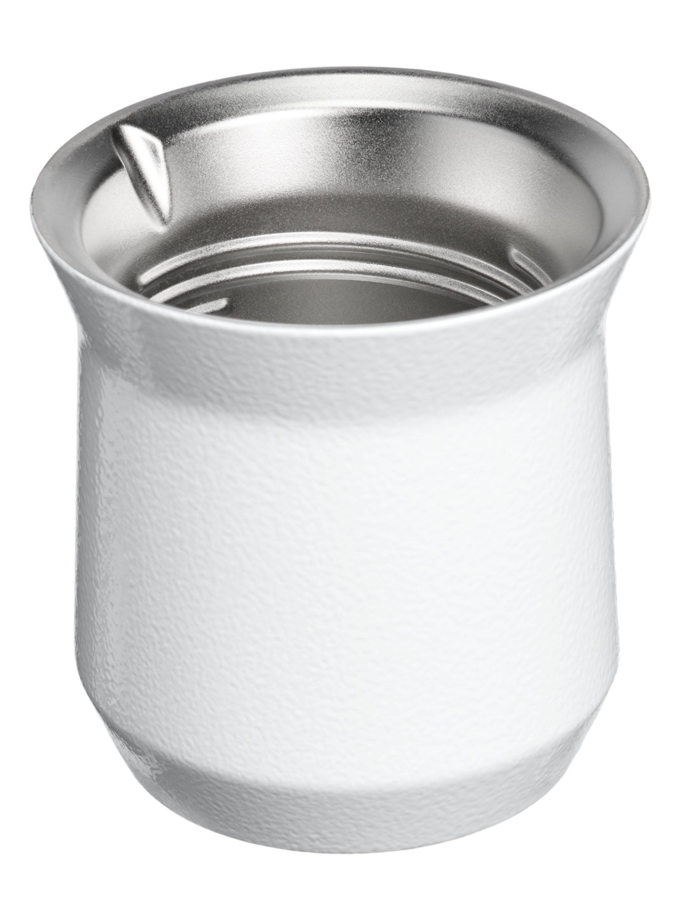 Mate System Ideal Frost 1.2 lt-3