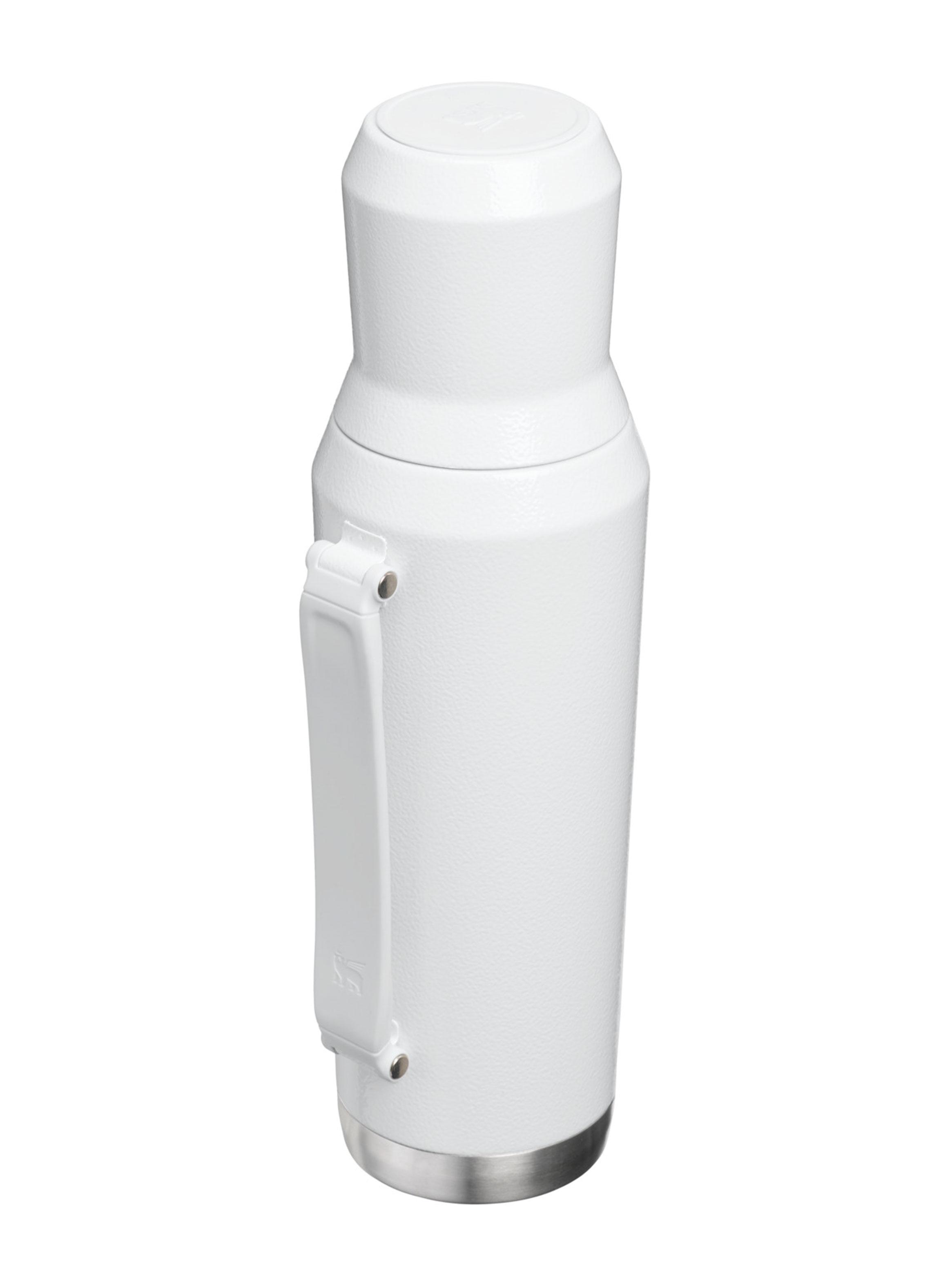 Mate System Ideal Frost 1.2 lt-2