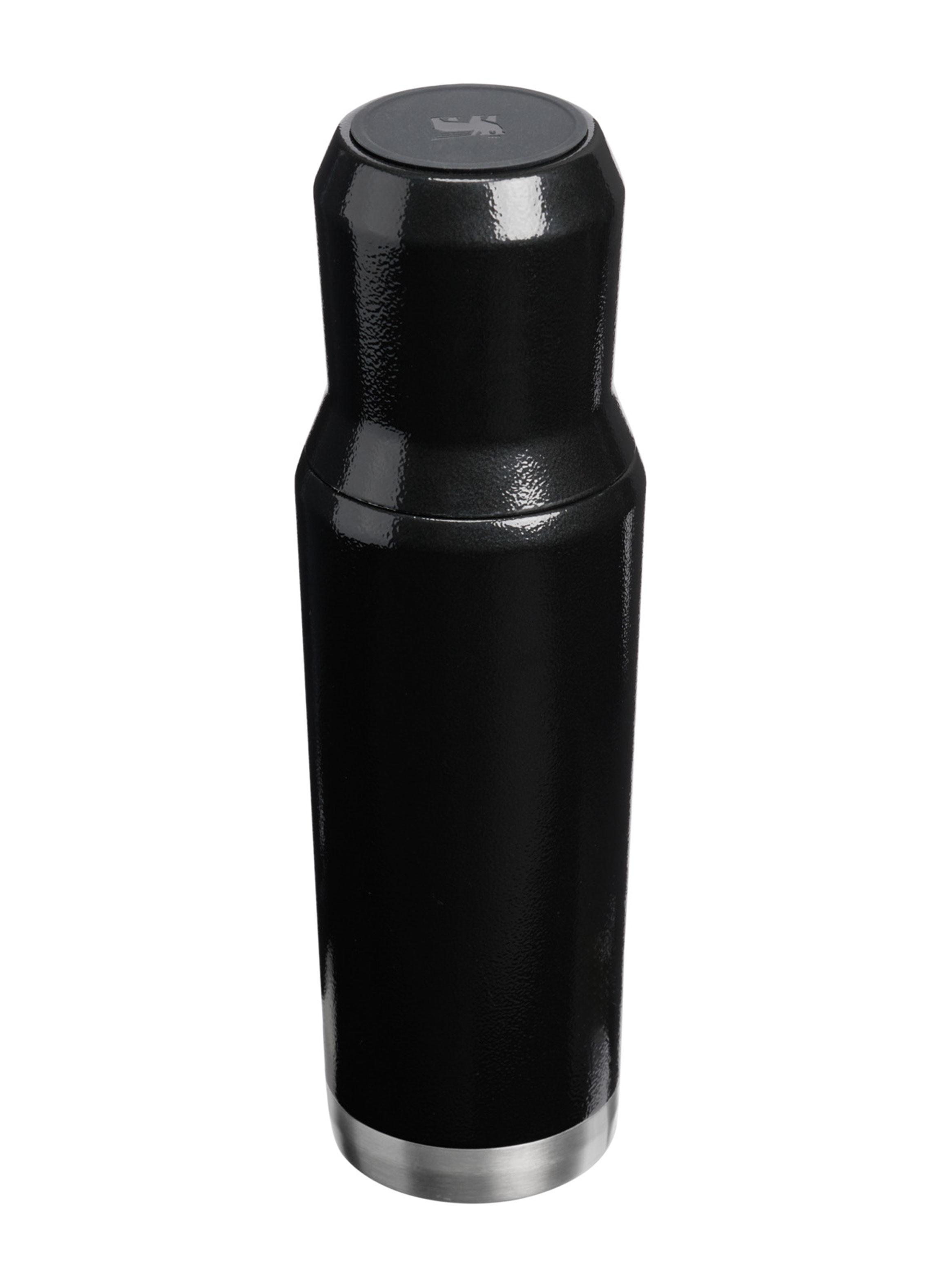 Mate System Ideal Black 0.8 lt-2