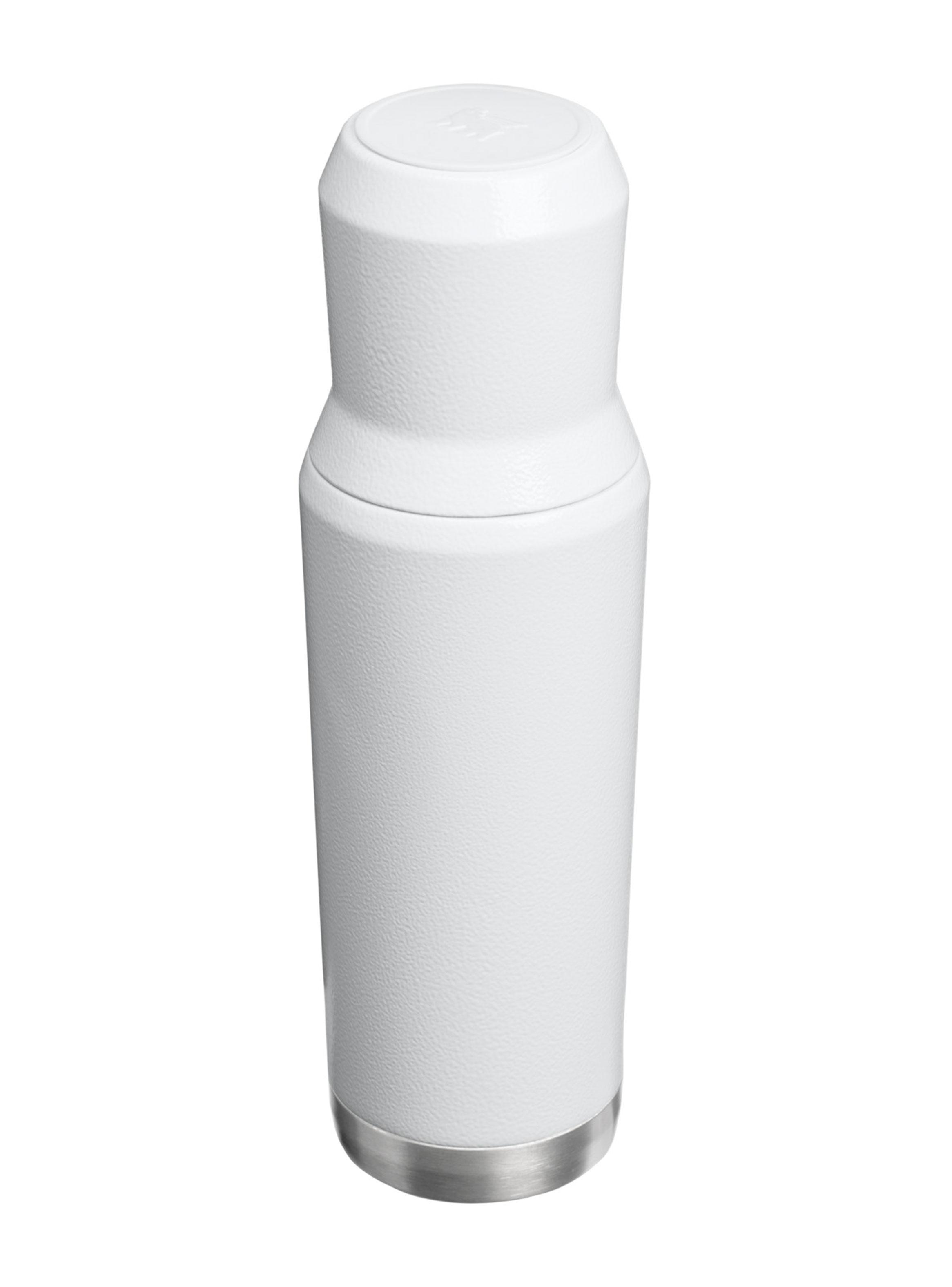 Mate System Ideal Frost 0.8 lt-2