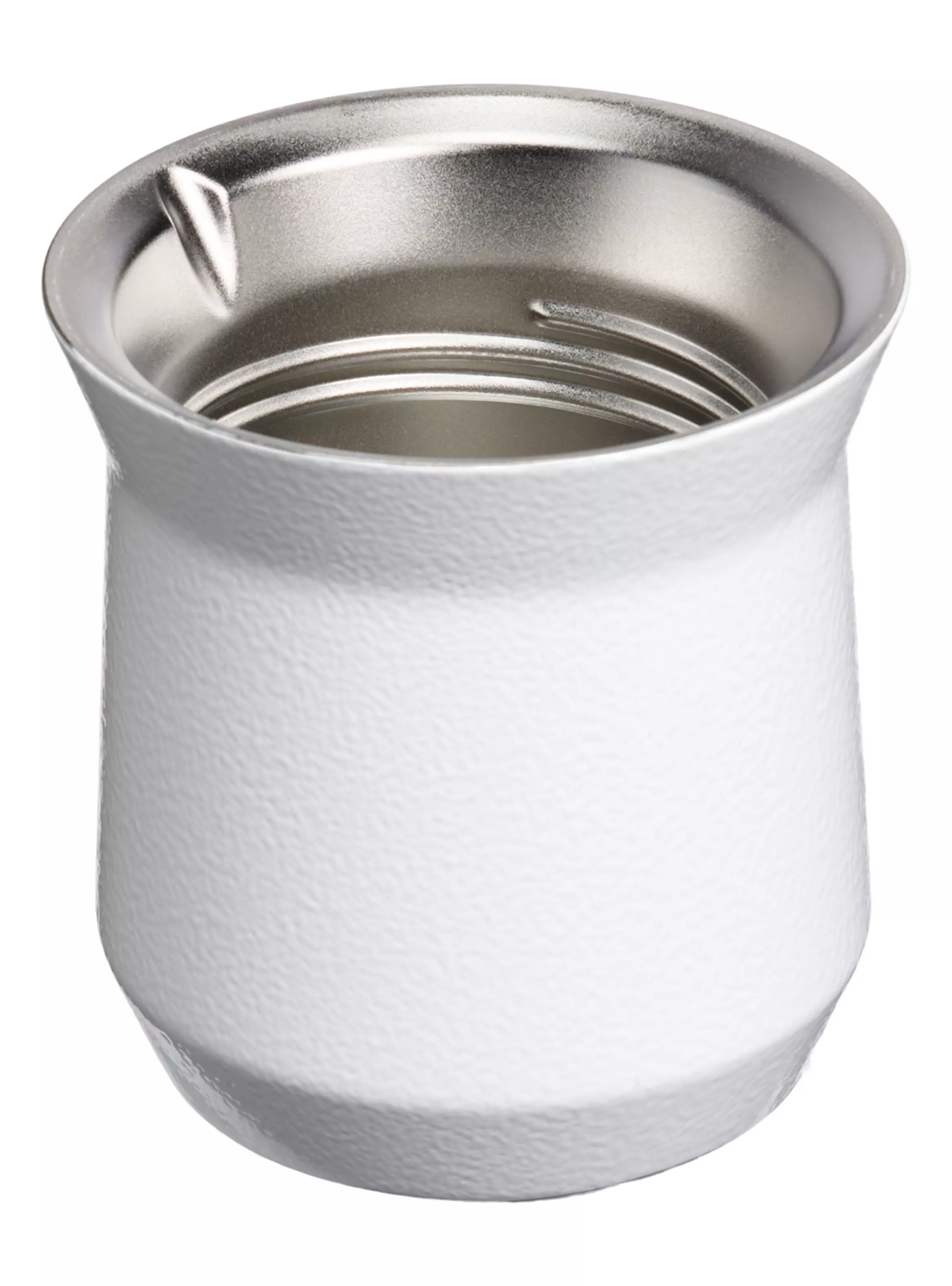 Mate System Ideal Frost 0.8 lt-3