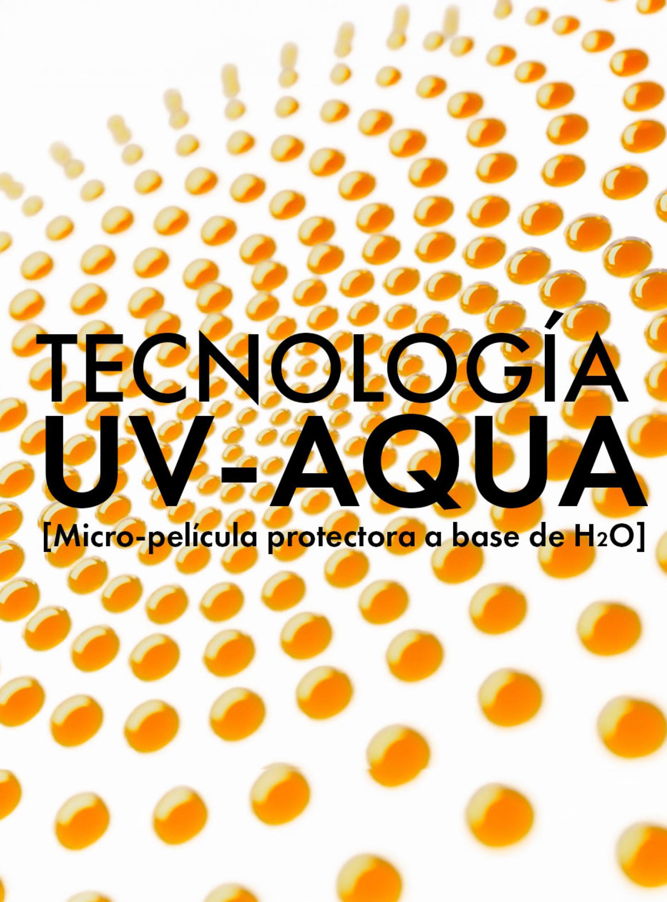 Bloqueador Capital Soleil UV Aqua Stick FPS50+  9 g-3
