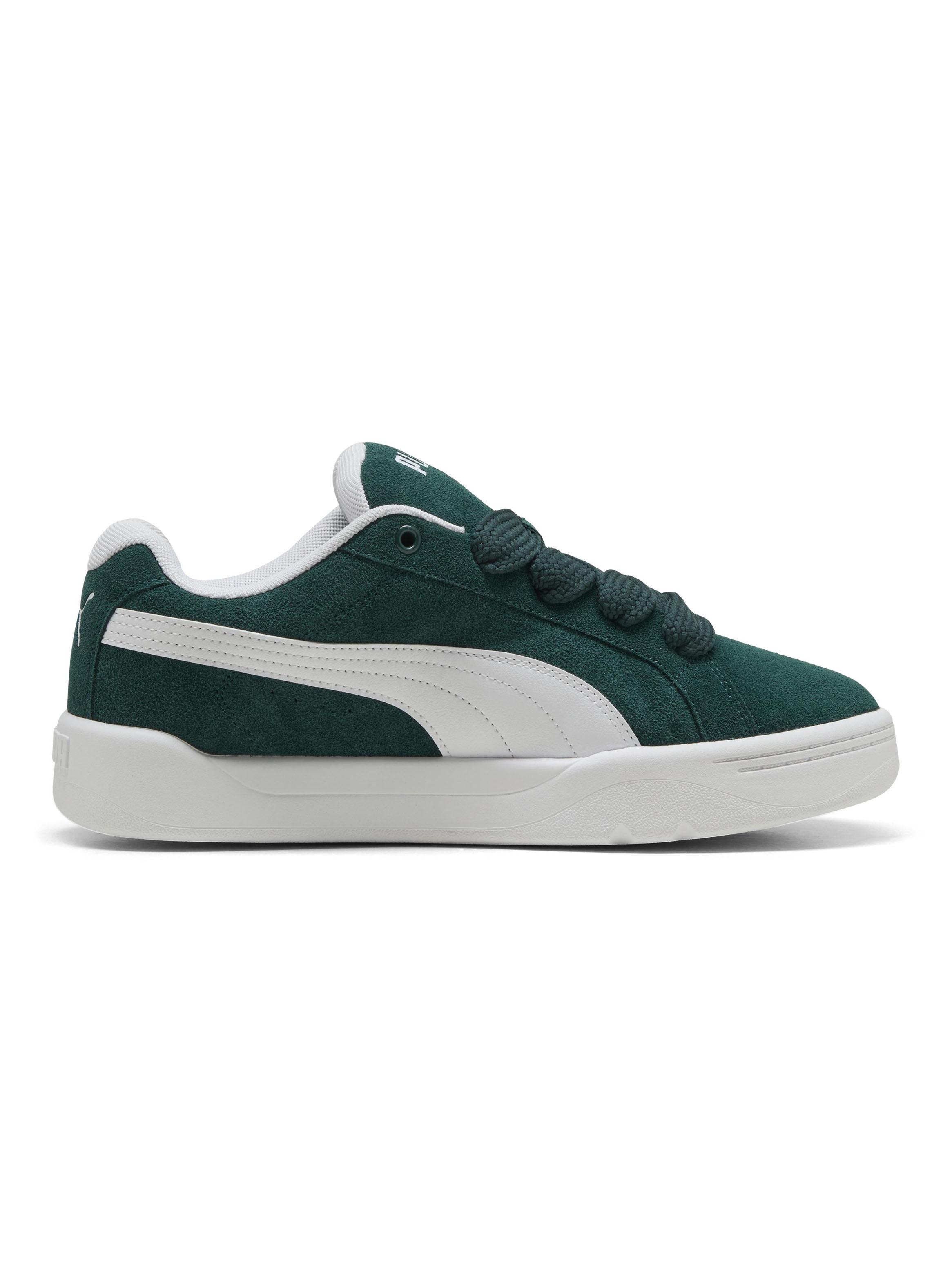 Zapatilla Urbana Mujer Park-Lifesty-0