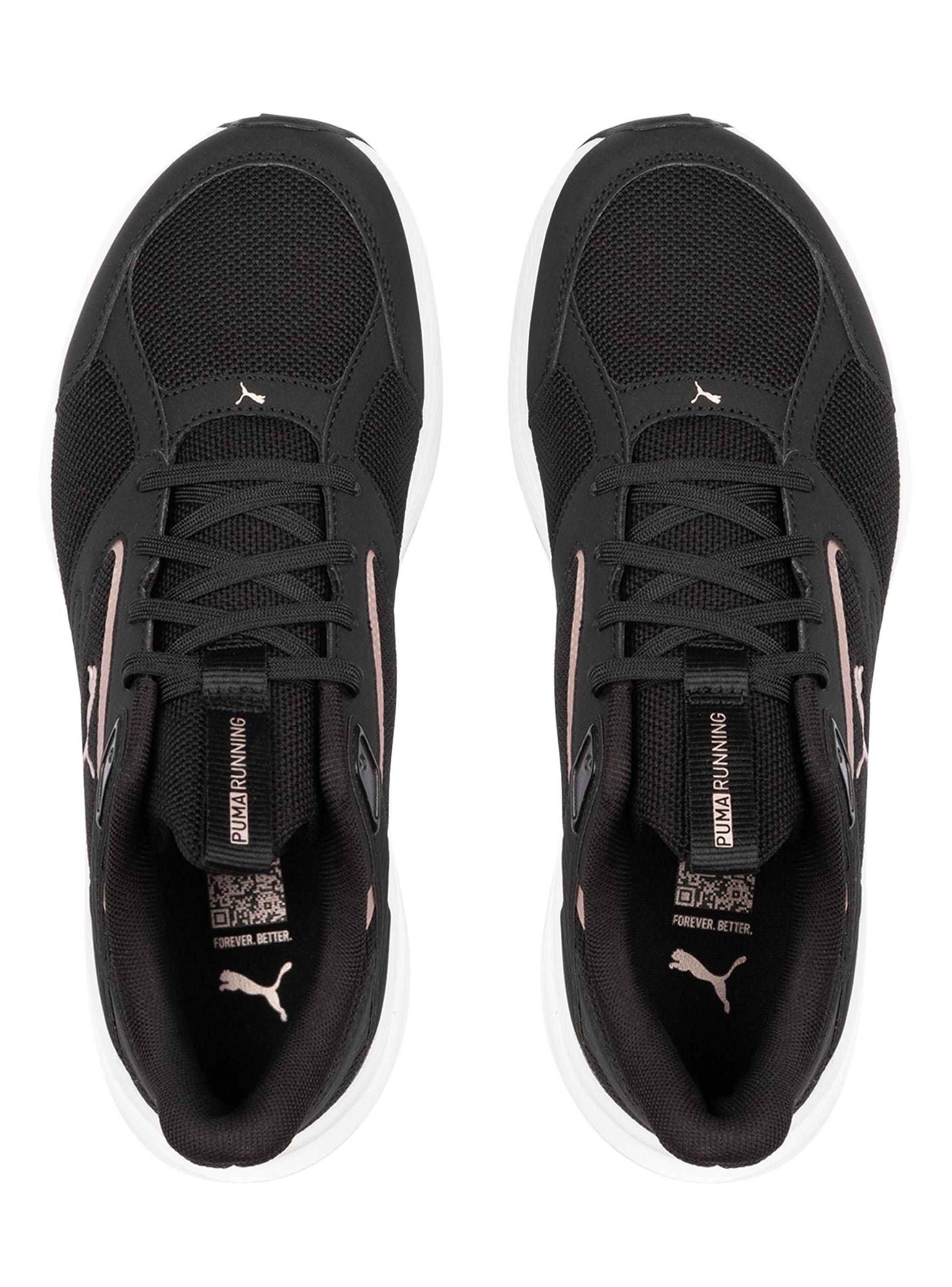 Zapatilla Urbana Blaze-Lite-N Mujer-4