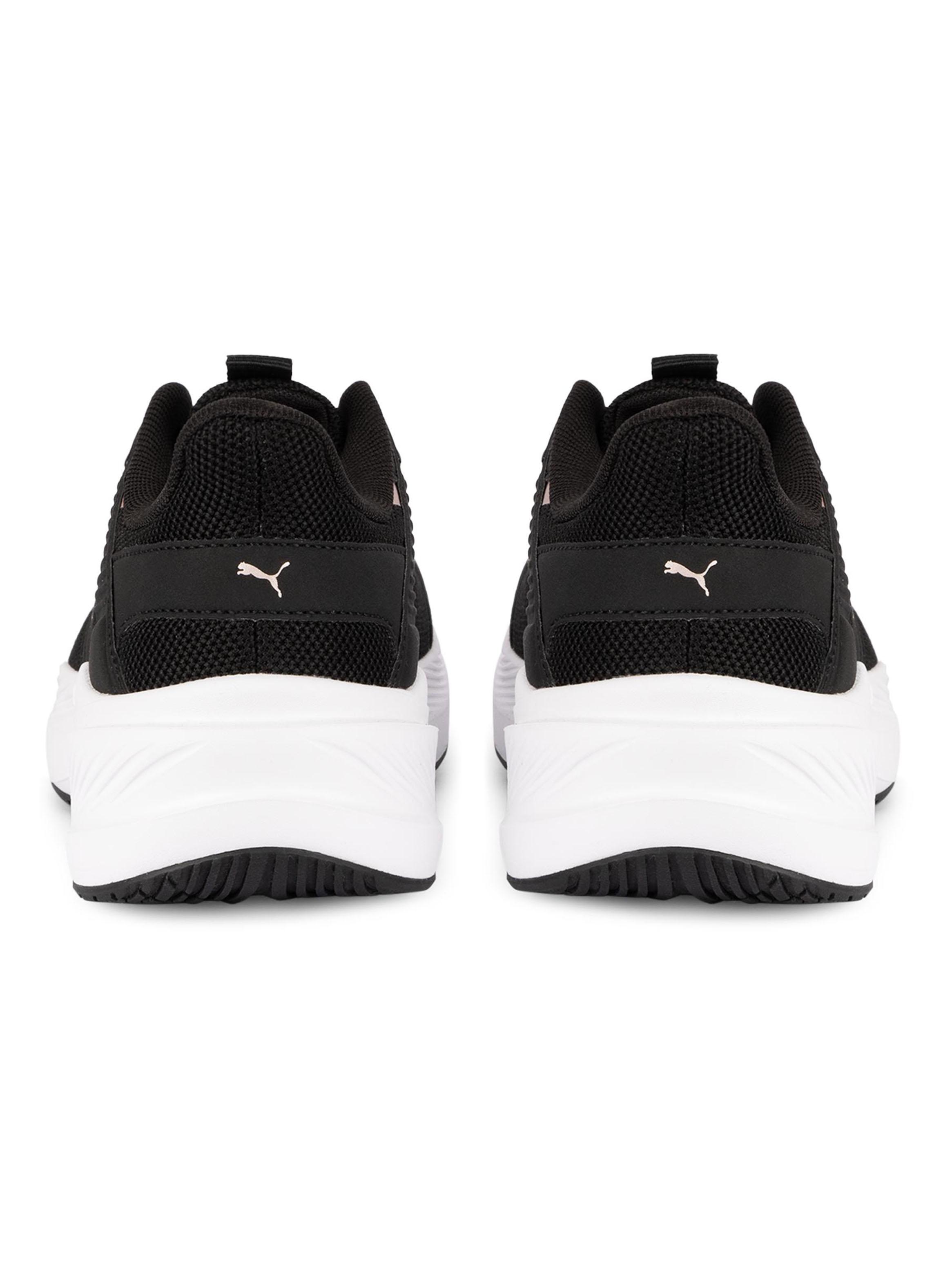 Zapatilla Urbana Blaze-Lite-N Mujer-3