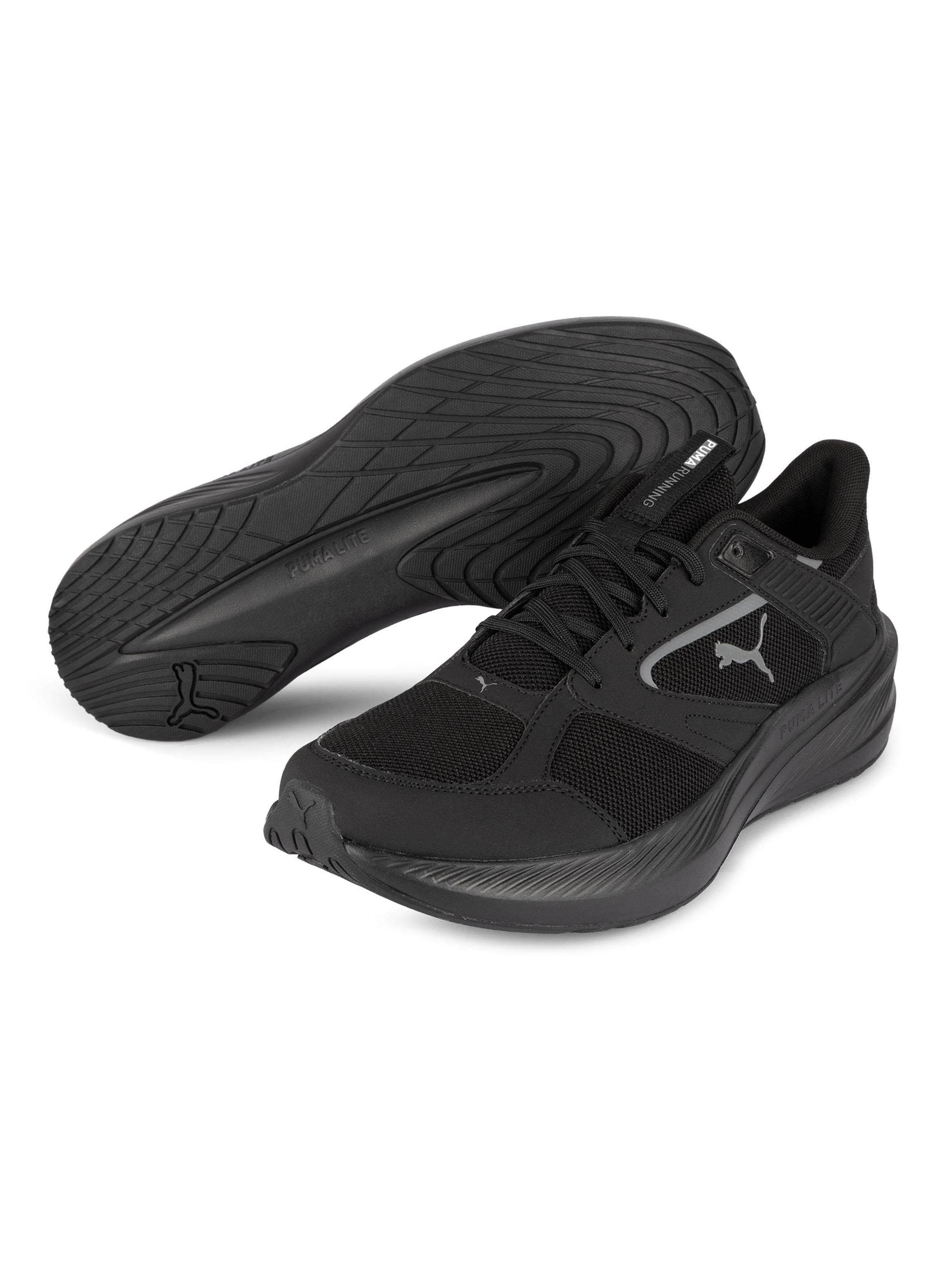 Zapatilla Urbana Hombre Blaze-Lite-N-2