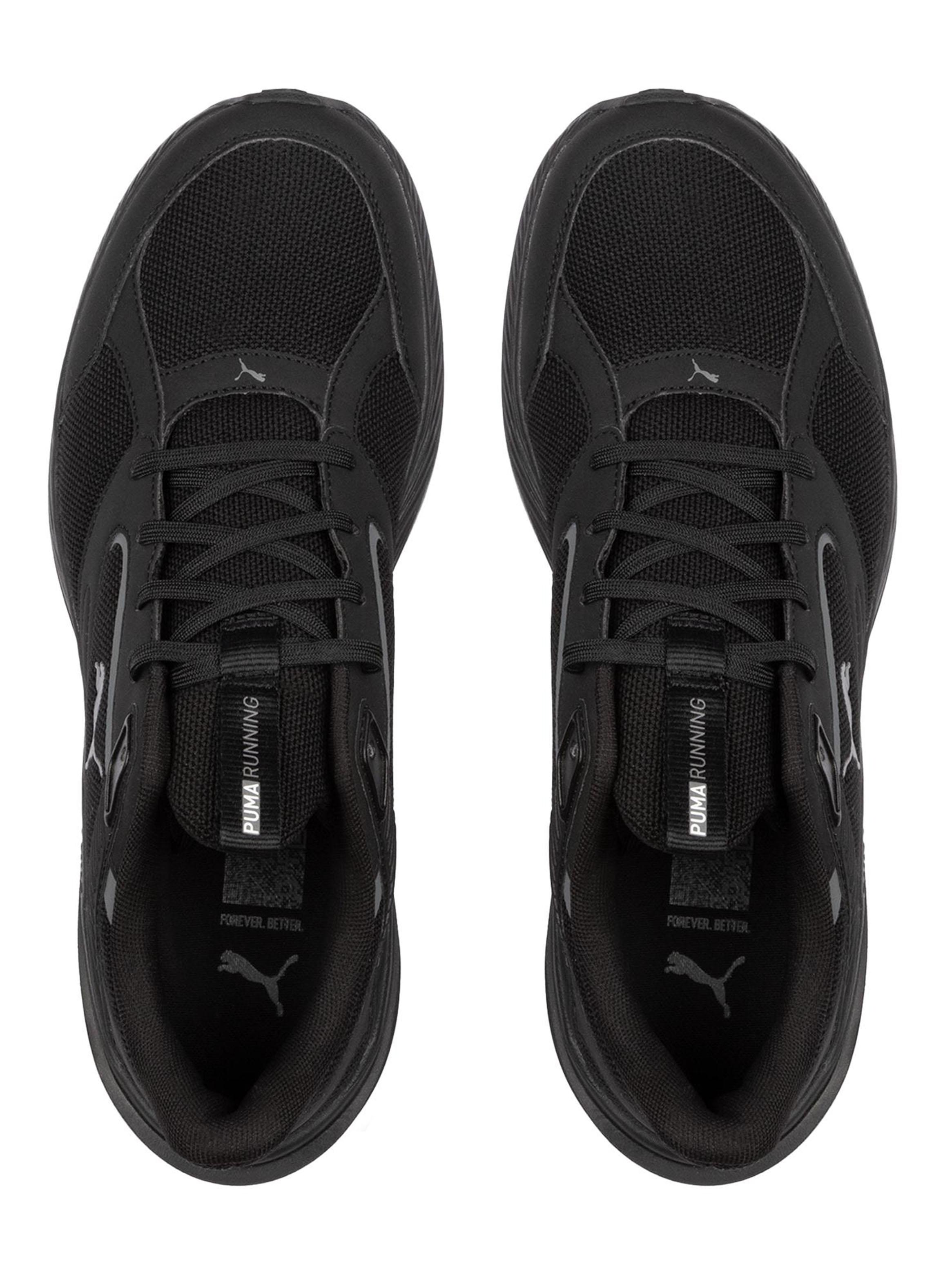 Zapatilla Urbana Hombre Blaze-Lite-N-4