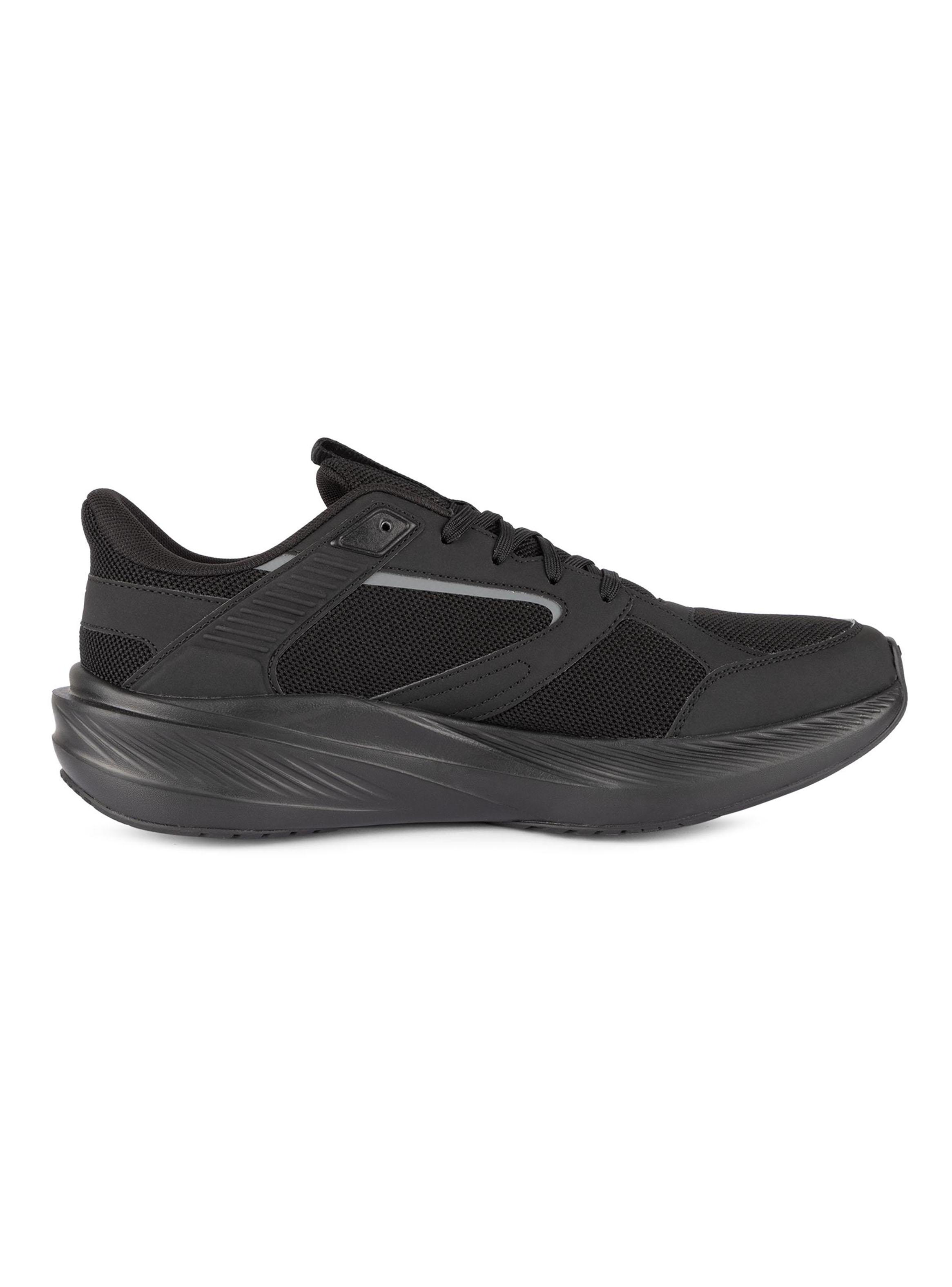 Zapatilla Urbana Hombre Blaze-Lite-N-0