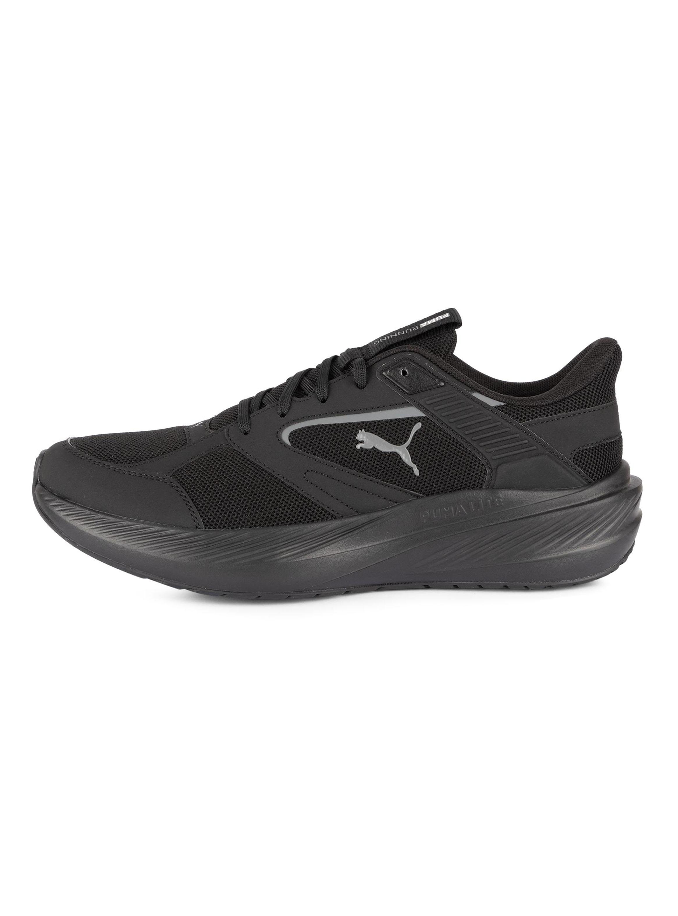Zapatilla Urbana Hombre Blaze-Lite-N-1