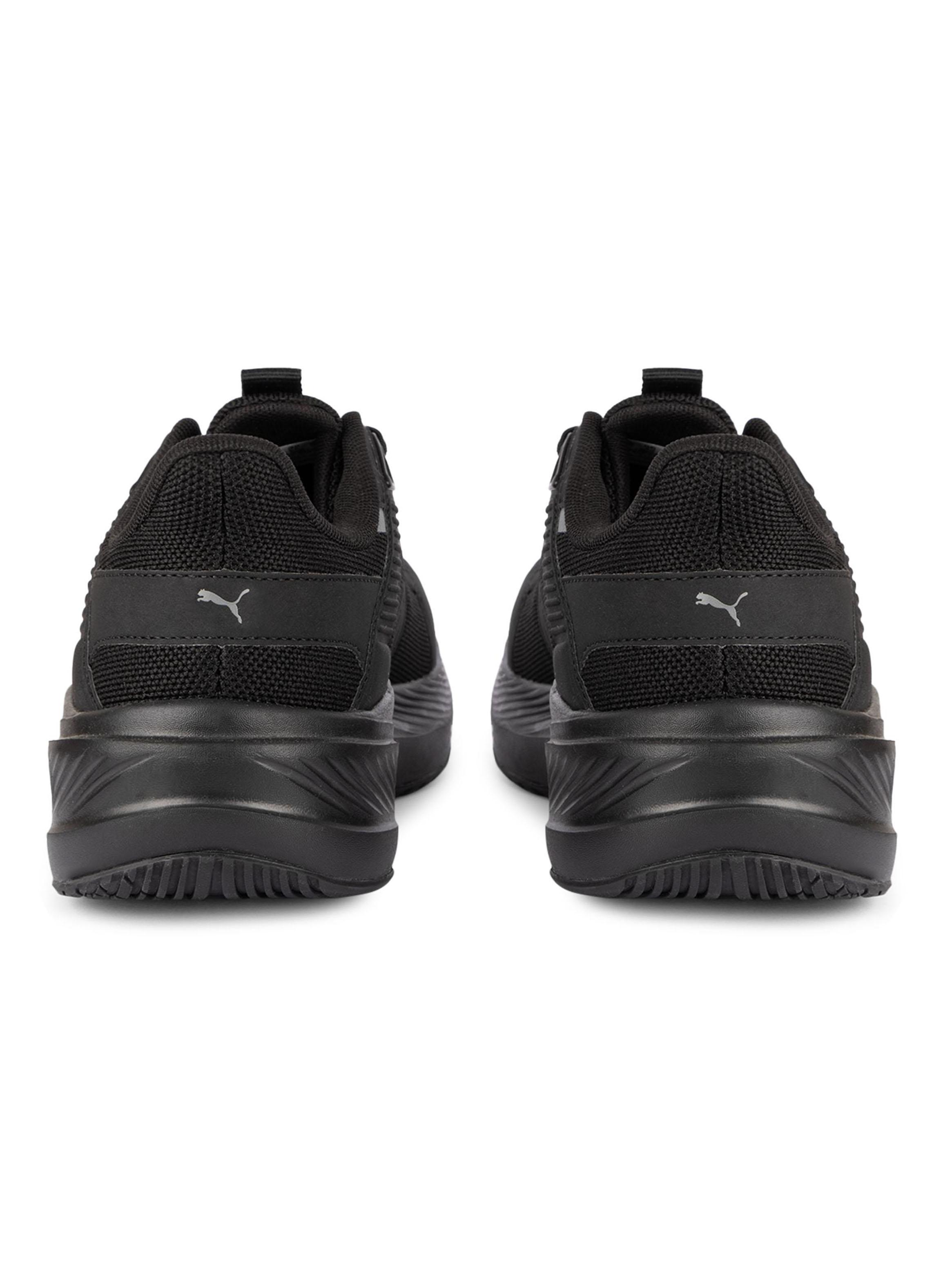 Zapatilla Urbana Hombre Blaze-Lite-N-3
